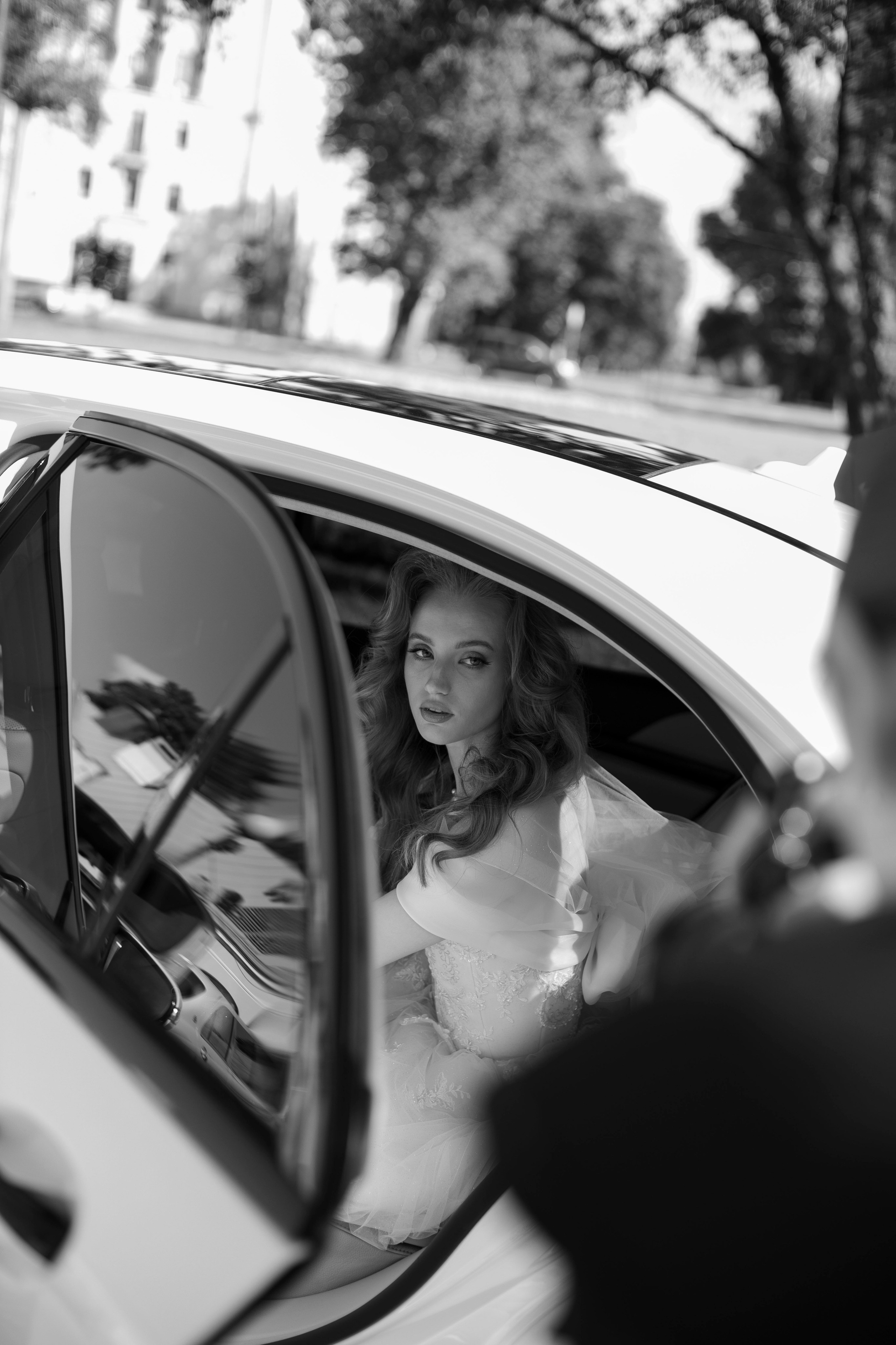 Константин & Анастасия