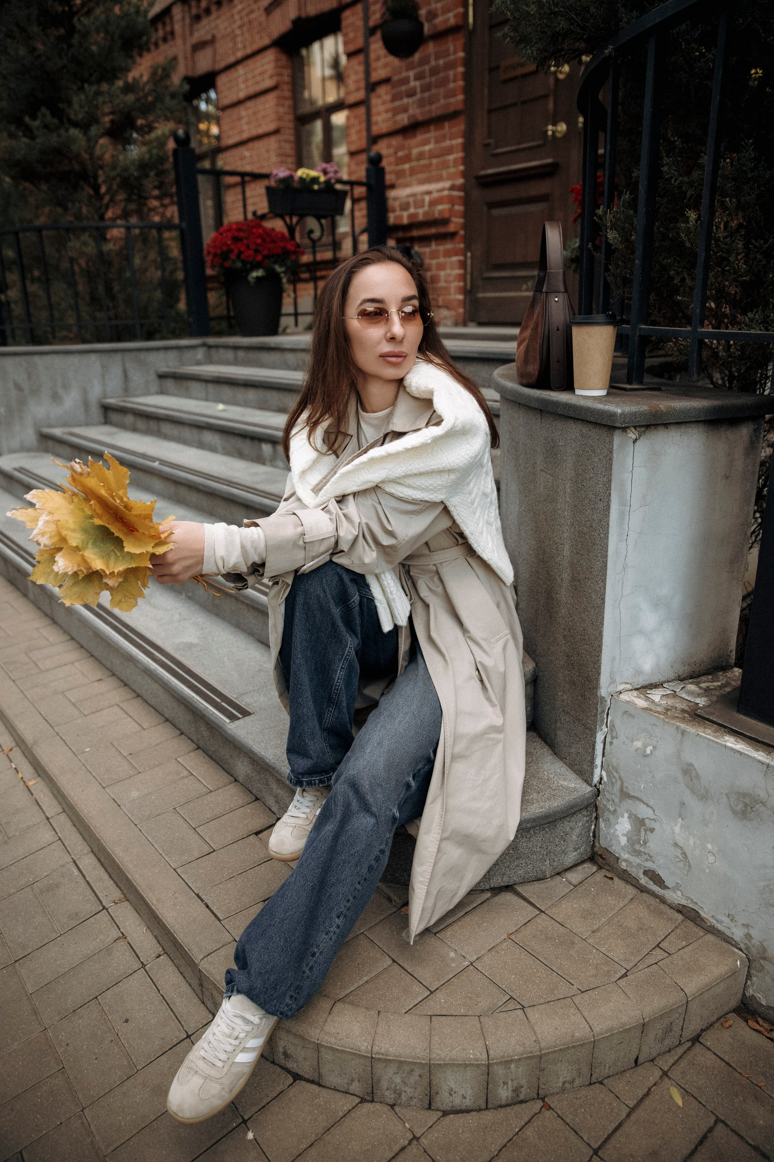 Даша. Фотограф в Ростове-на-Дону