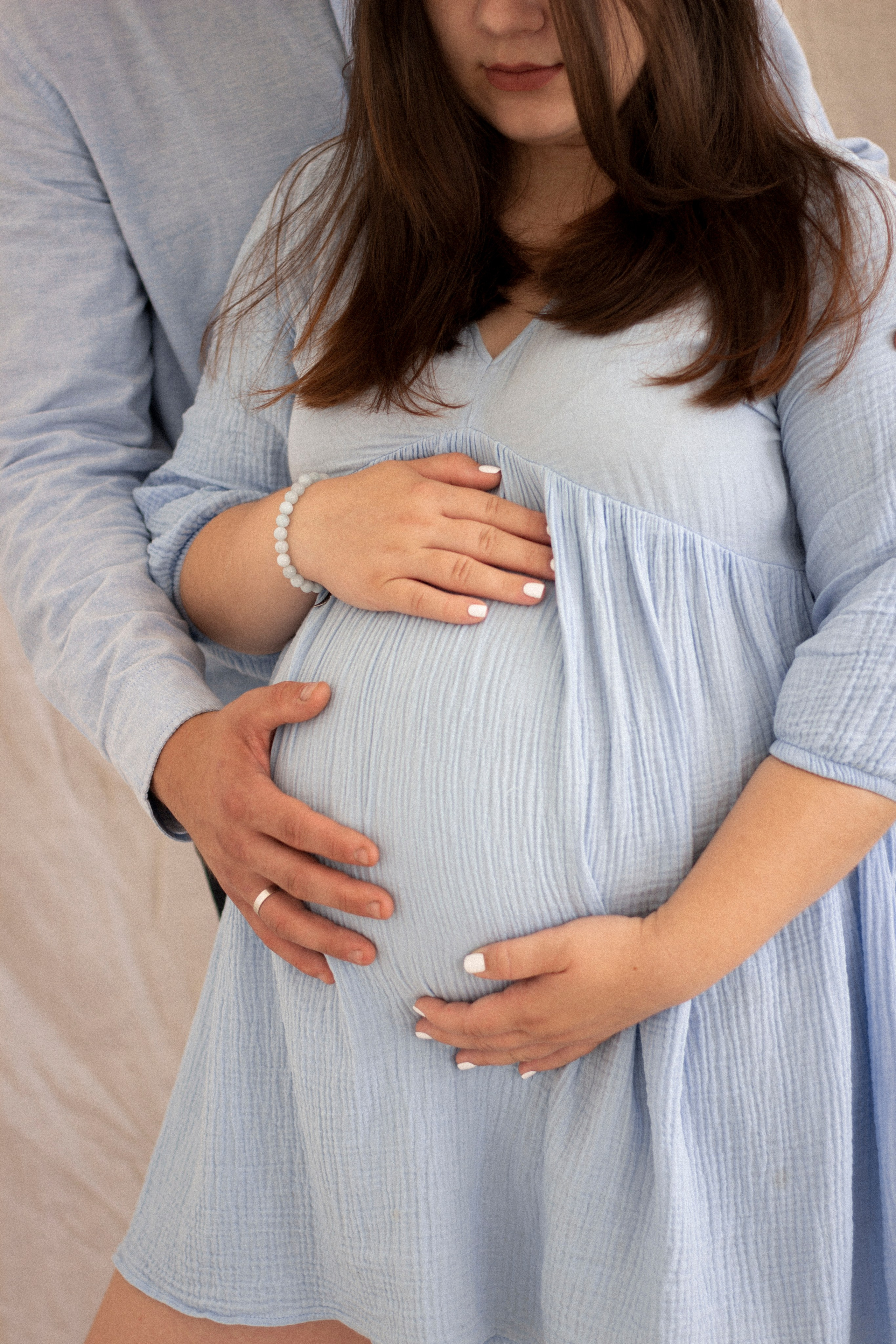 Ирина и Дмитрий. Фотограф в Санкт-Петербурге Смирнова Диана