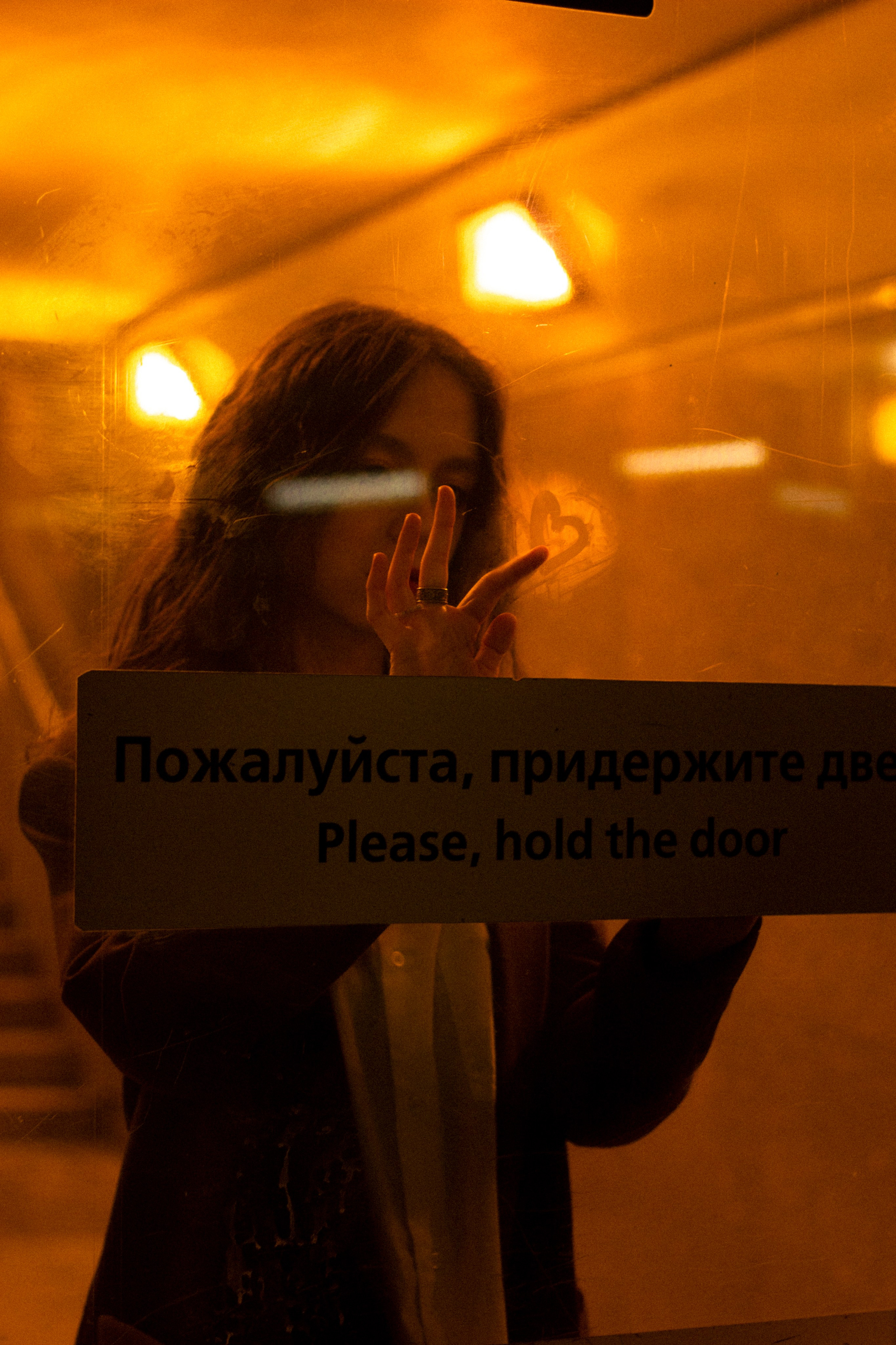 Диана. Фотограф в Санкт-Петербурге Смирнова Диана