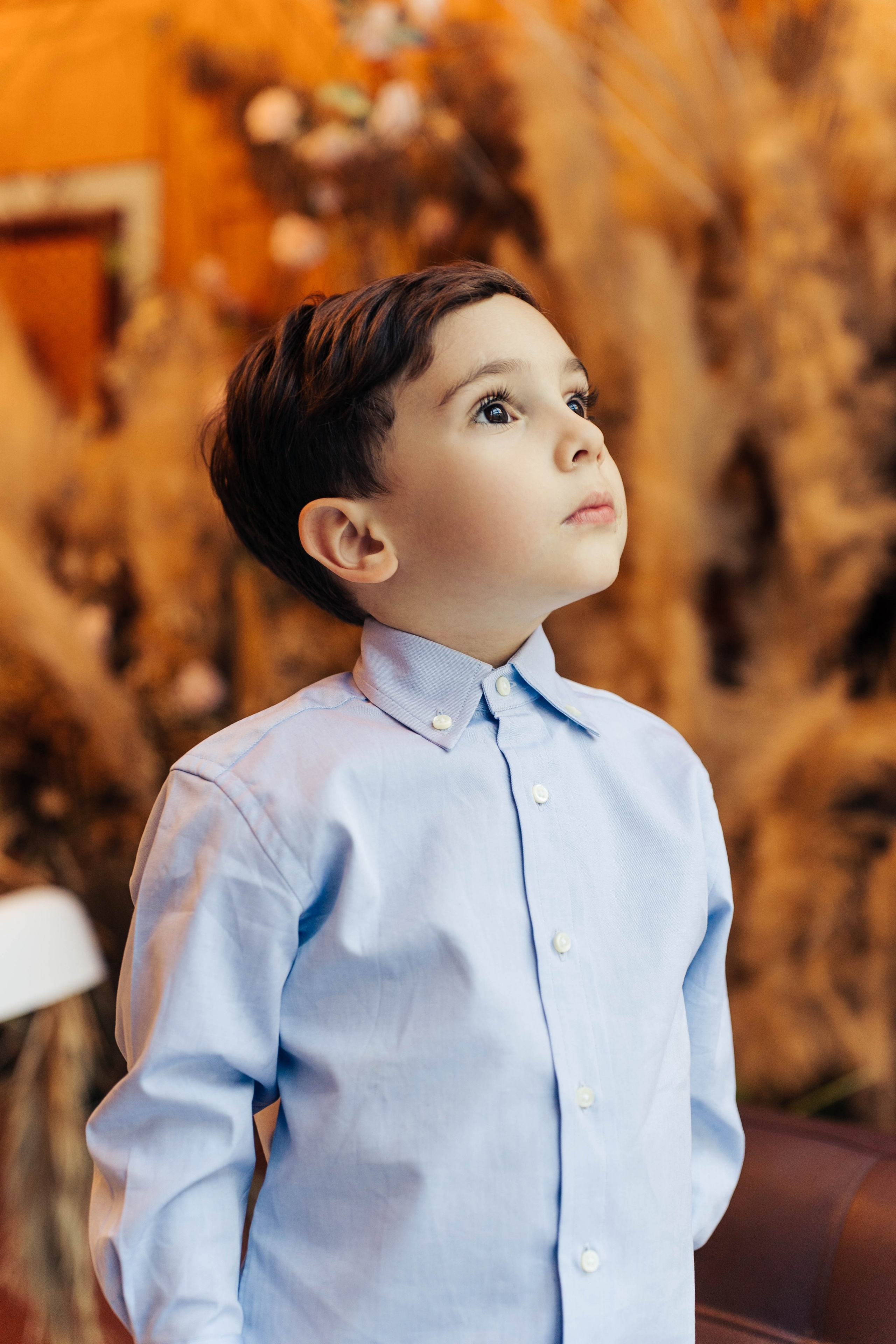 Наталья и Павел. Фотограф Абакумова Анастасия