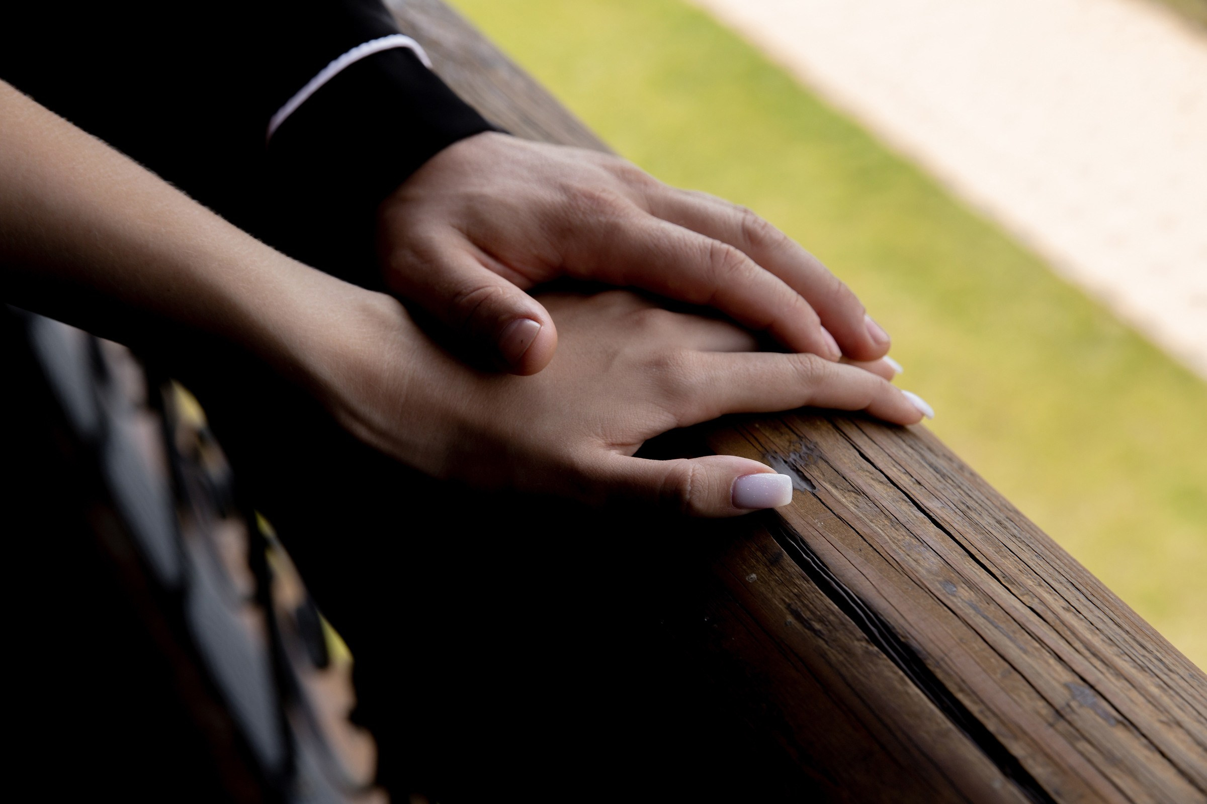 Совместное утро жениха и невесты в пижамах. Свадебный фотограф и видеограф Краснодар, Ростов, Сочи, Новороссийск