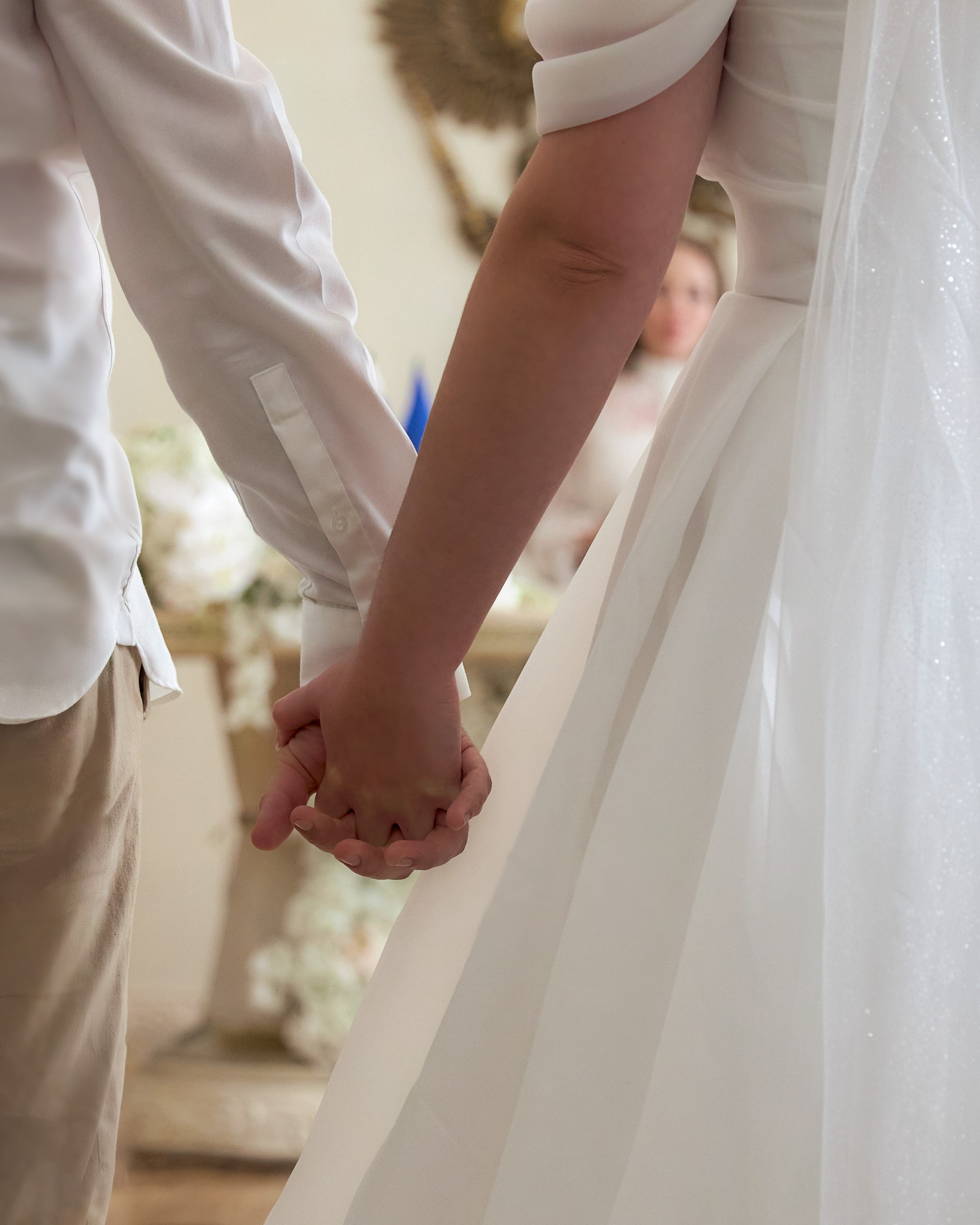 Анастасия и Михаил. Фотограф в городе Ростов-на-Дону Лариса Черных