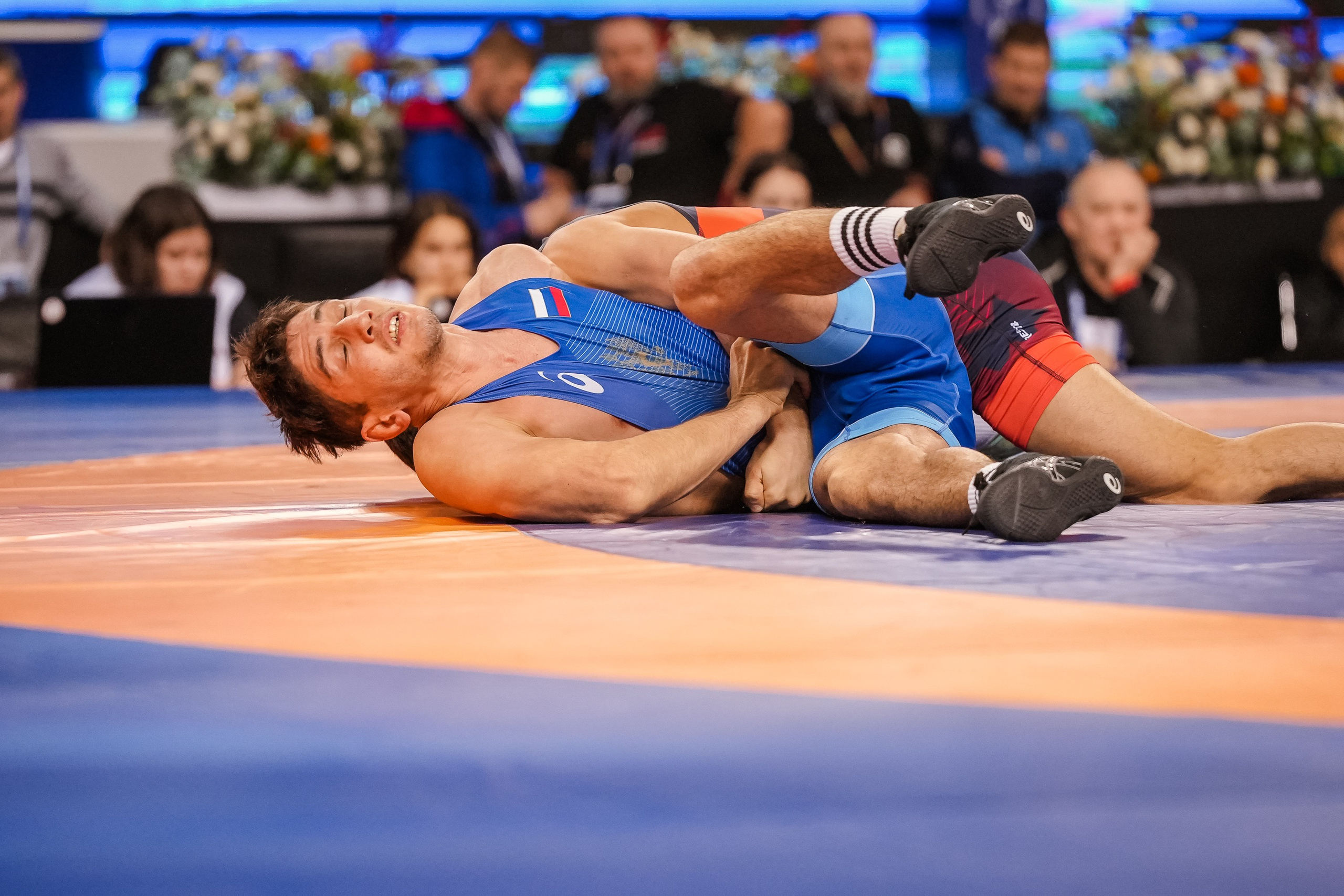 Кубок Ивана Ярыгина 2024 фото / Ivan Yarygin Cup 2024 photos. Фотограф Анна Герман. Красноярск