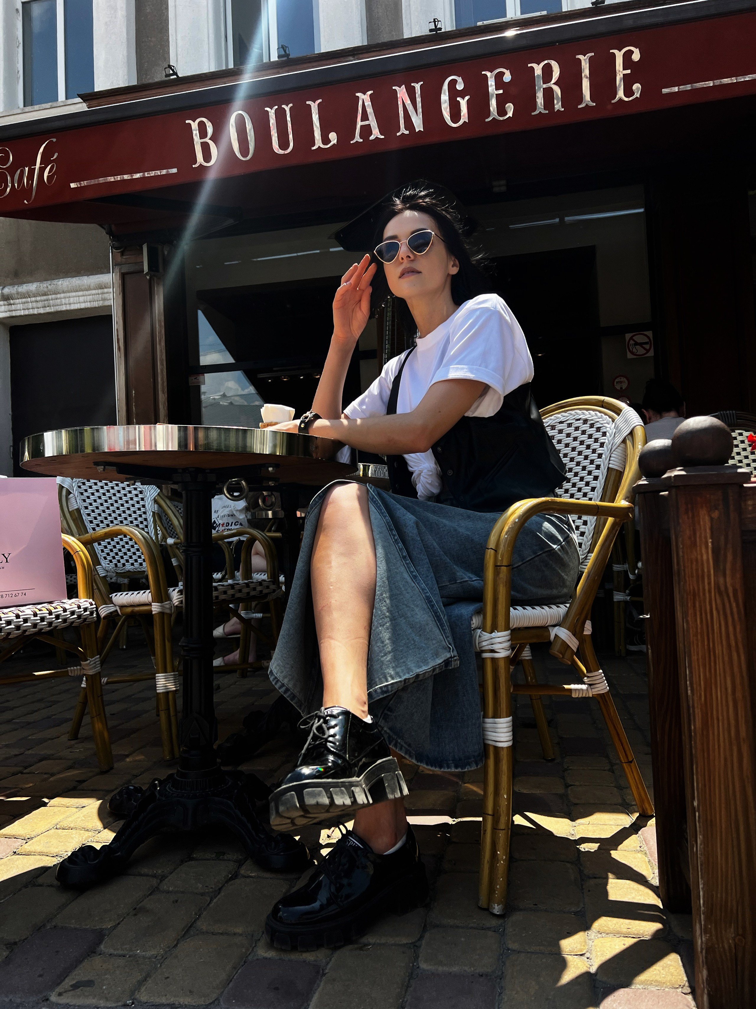 Фото контент для личных брендов. Предзапись на ИНТЕНСИВ ПО SMM-МАРКЕТИНГУ С ПРАКТИКОЙ | Lady Agent