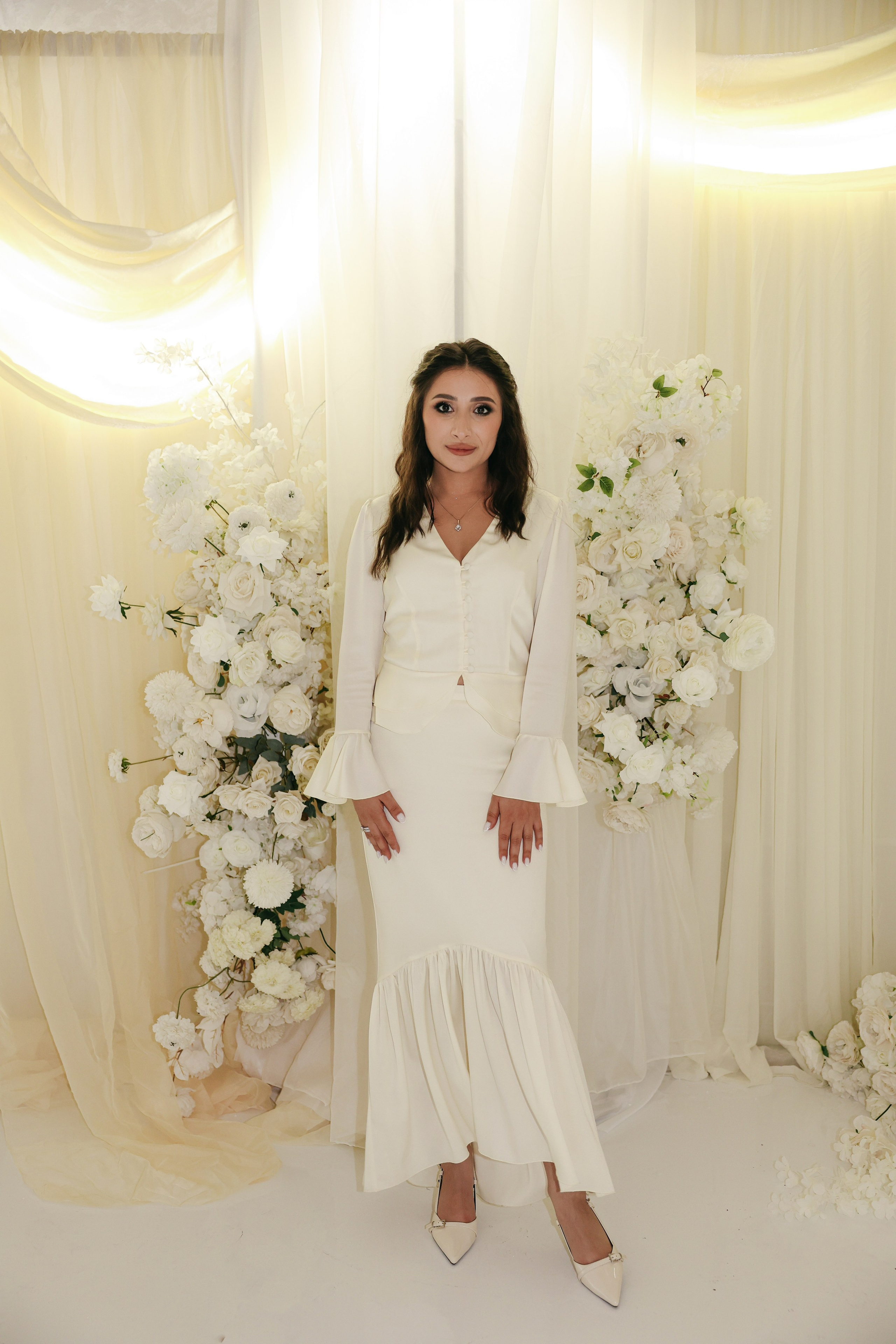 Нарек и Сюзанна. Свадебный и семейный фотограф в Ростове-на-Дону Марианна Хахладжева