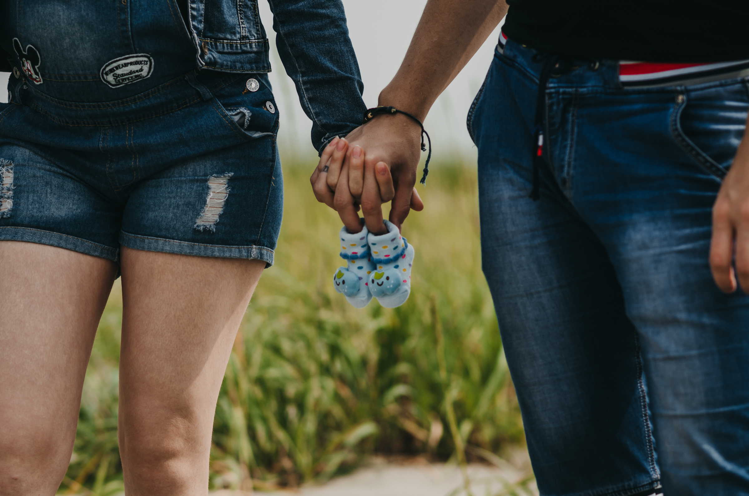 Рома+Юля. Свадебный и семейный фотограф в Ванино Екатерина Ряполова