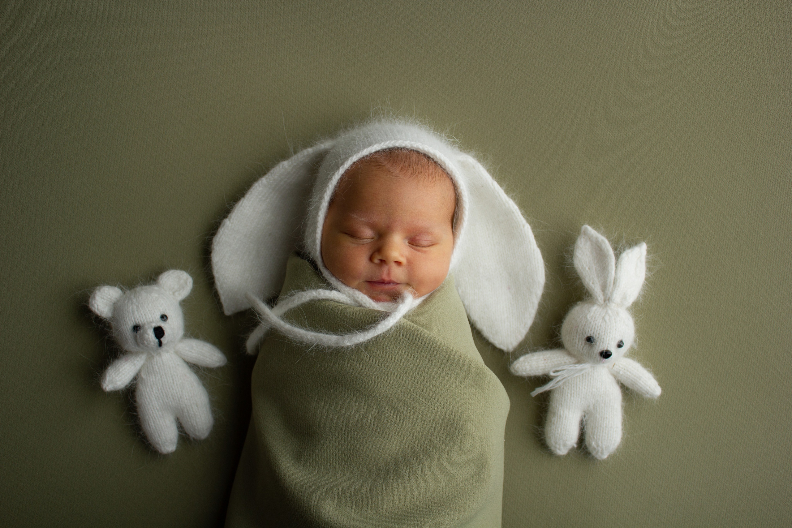 Фотосессия новорожденных. Фотограф новорожденных Москва