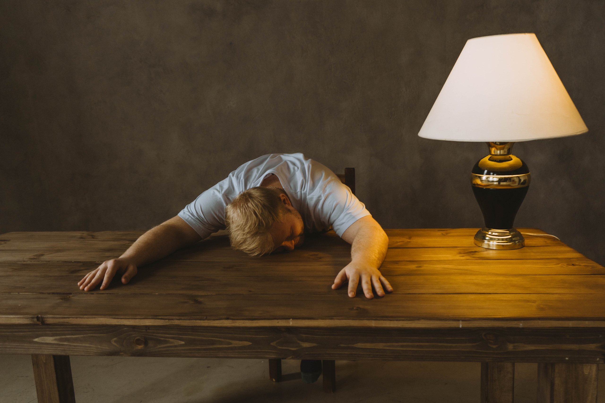 Ivan. Стильный фотограф Екатеринбурга Veber Anastasia