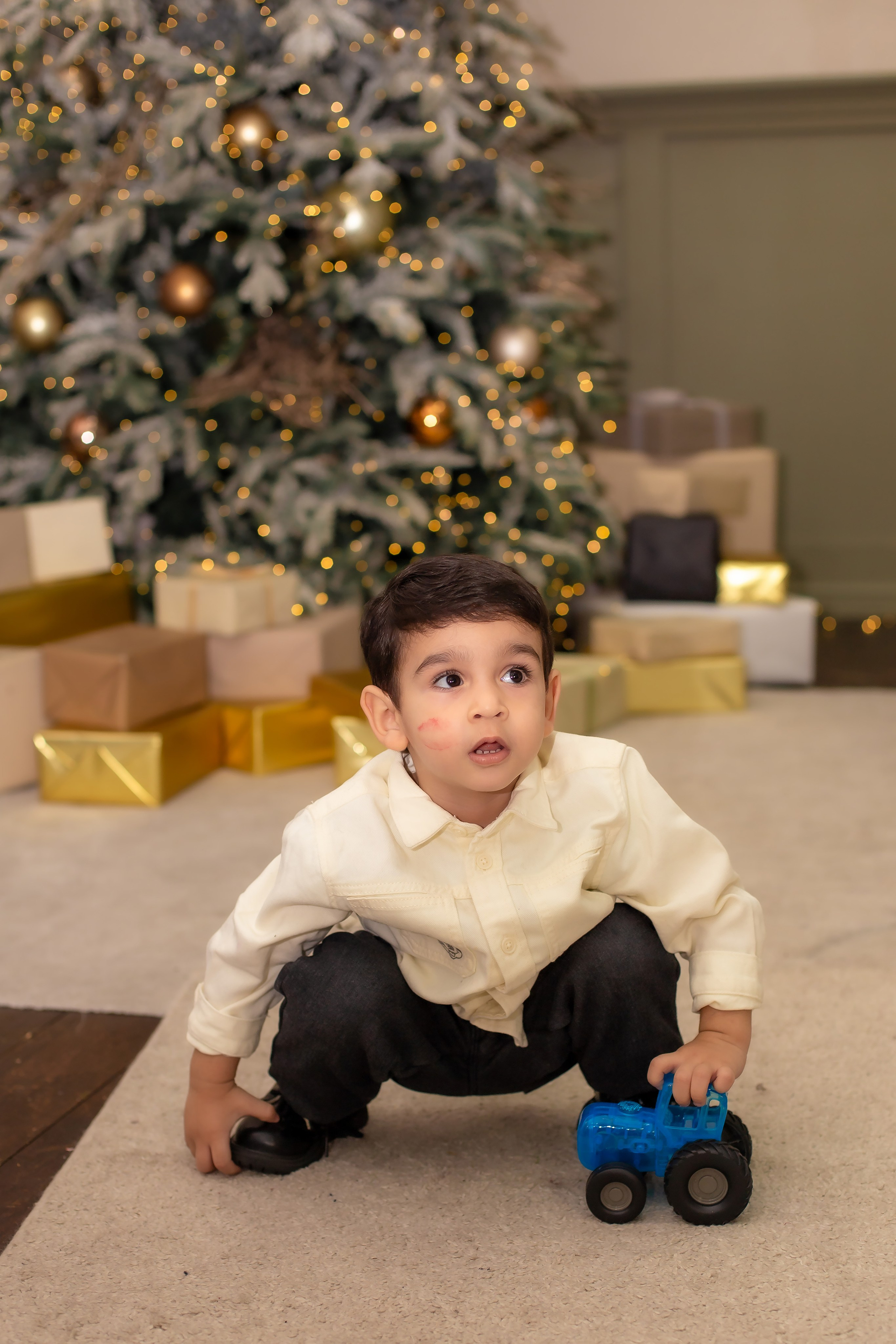 Эдуард, Гая и Давид. Норд. Фотограф в Калининграде Решетникова Алина