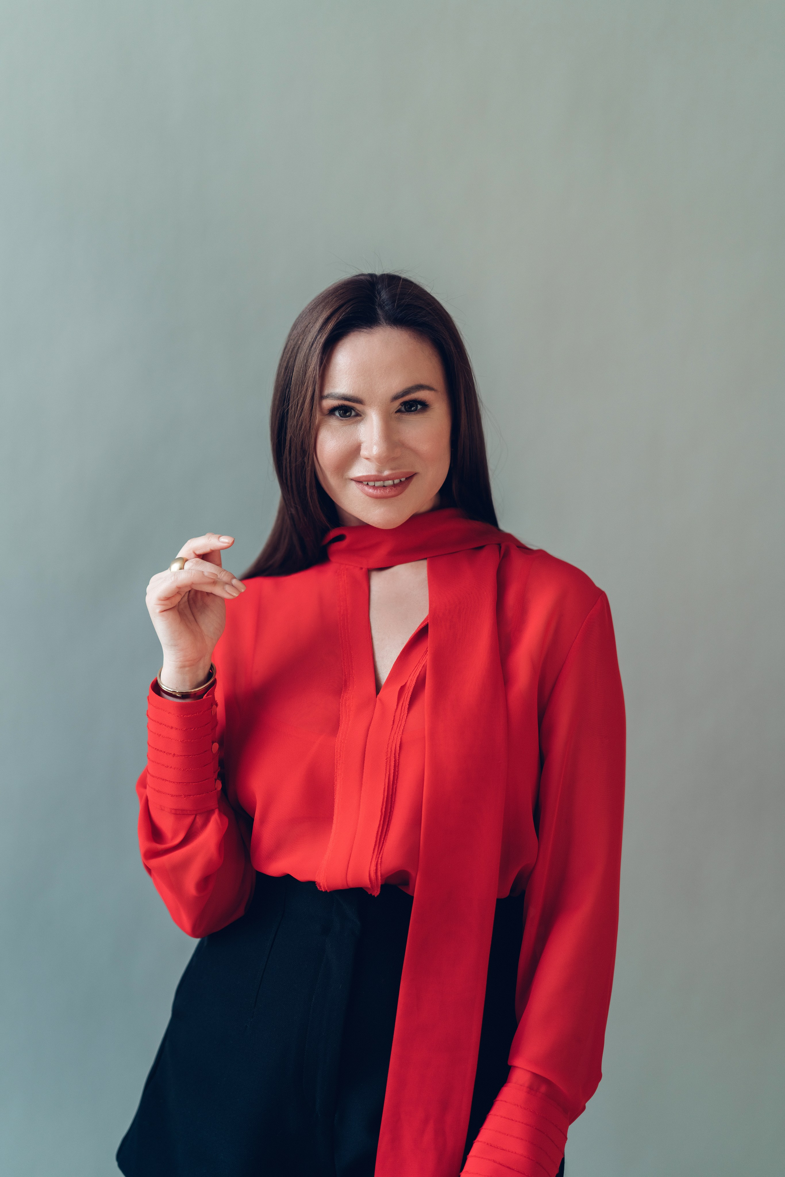 Весенний детокс!. Профессиональный детский и семейный фотограф в Москве Диля Грошева