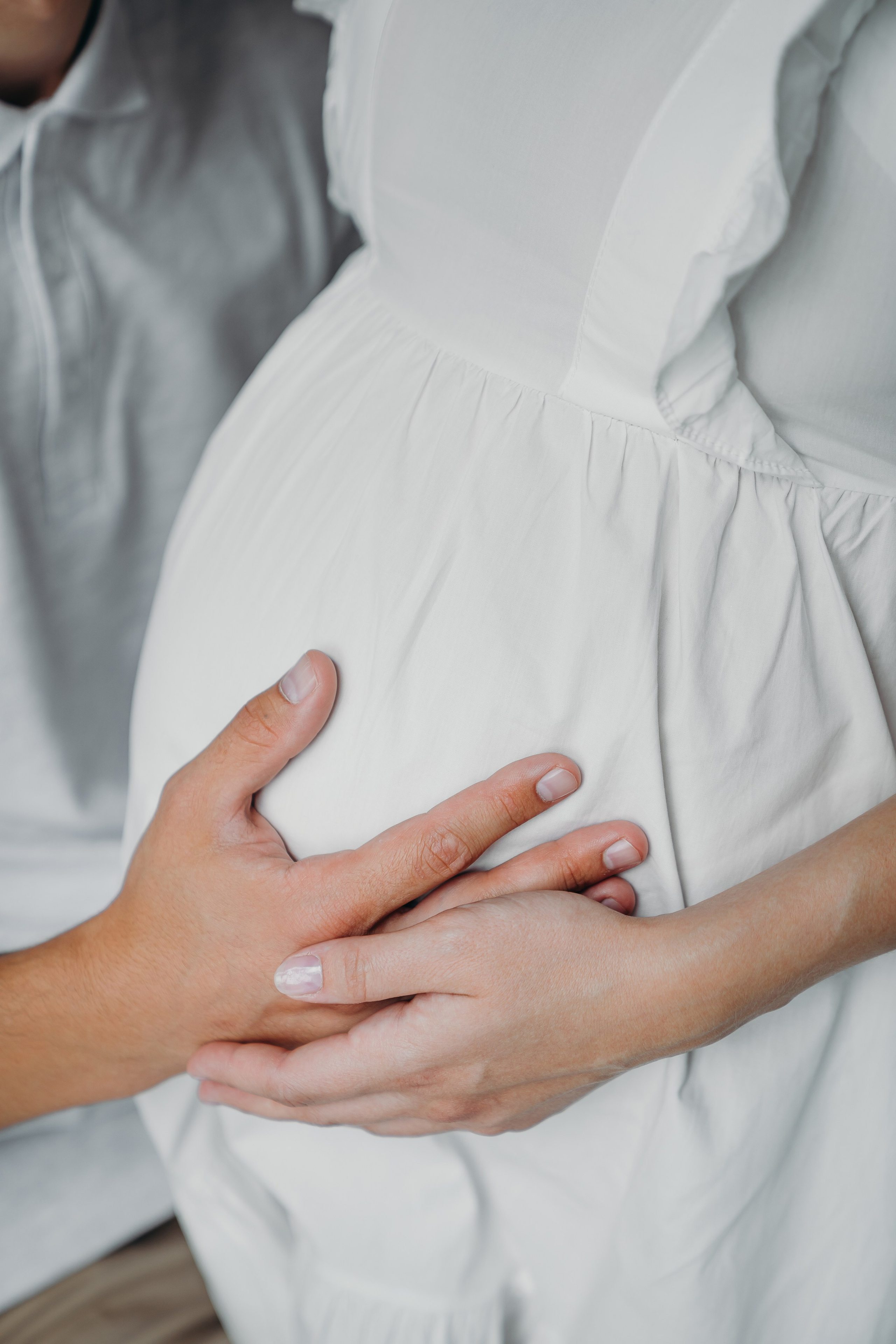 Даша. Контентный и свадебный фотограф в Краснодаре и Сочи Елена Плотникова