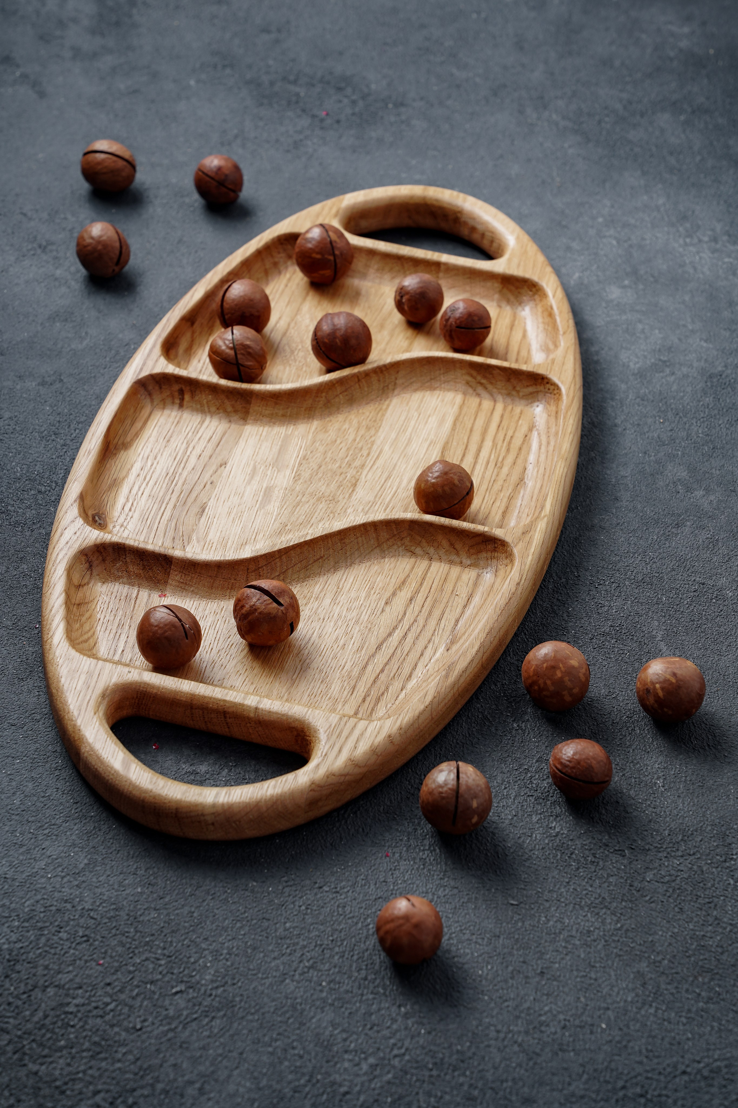 Доски Iron Wood. Контентный и свадебный фотограф в Краснодаре и Сочи Елена Плотникова