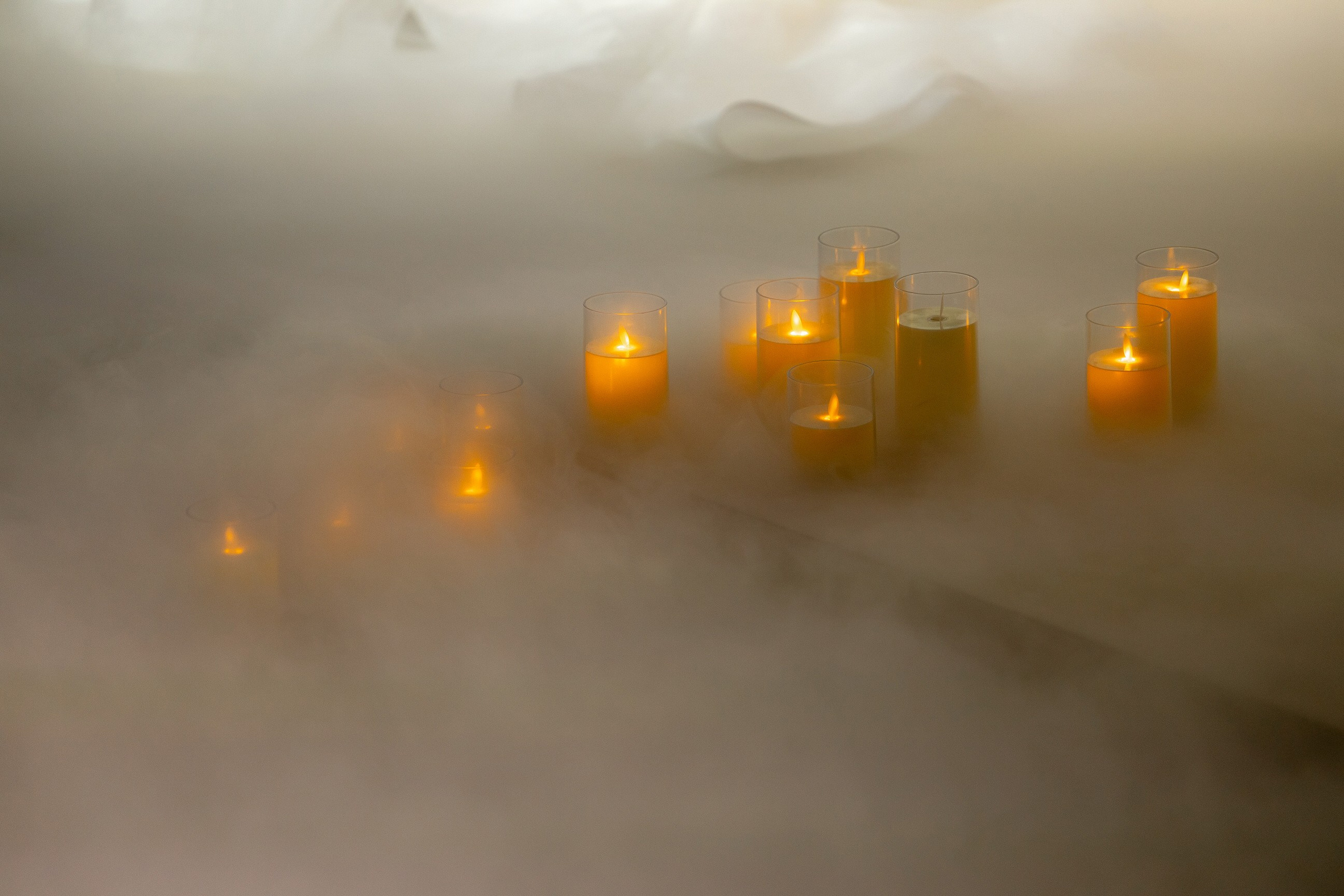 Анна & Андрей. Yura Rush Свадебный фотограф Тюмень