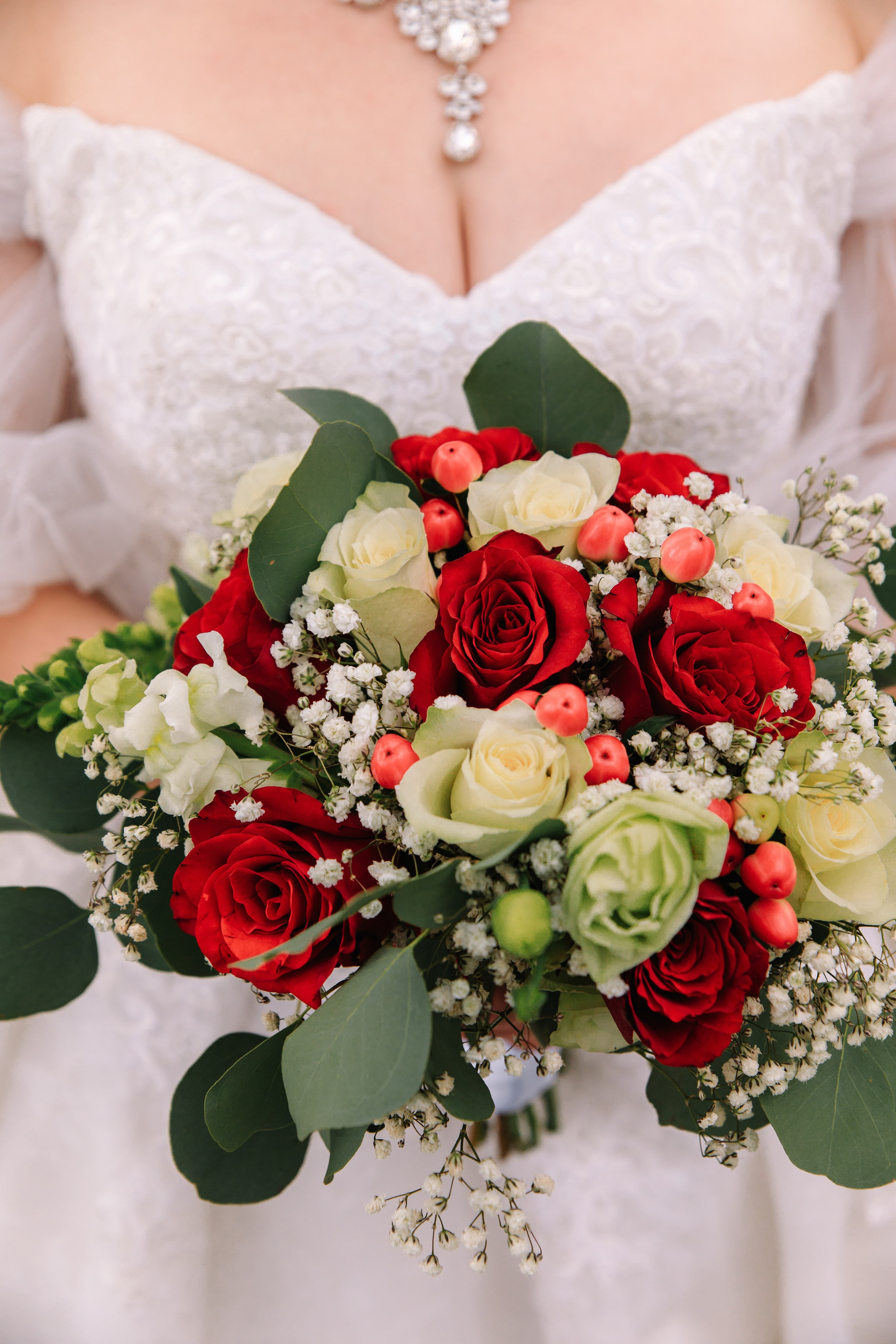 ТАТЬЯНА И ВЛАДИМИР. Свадебный и семейный фотограф в Курске и Курчатове