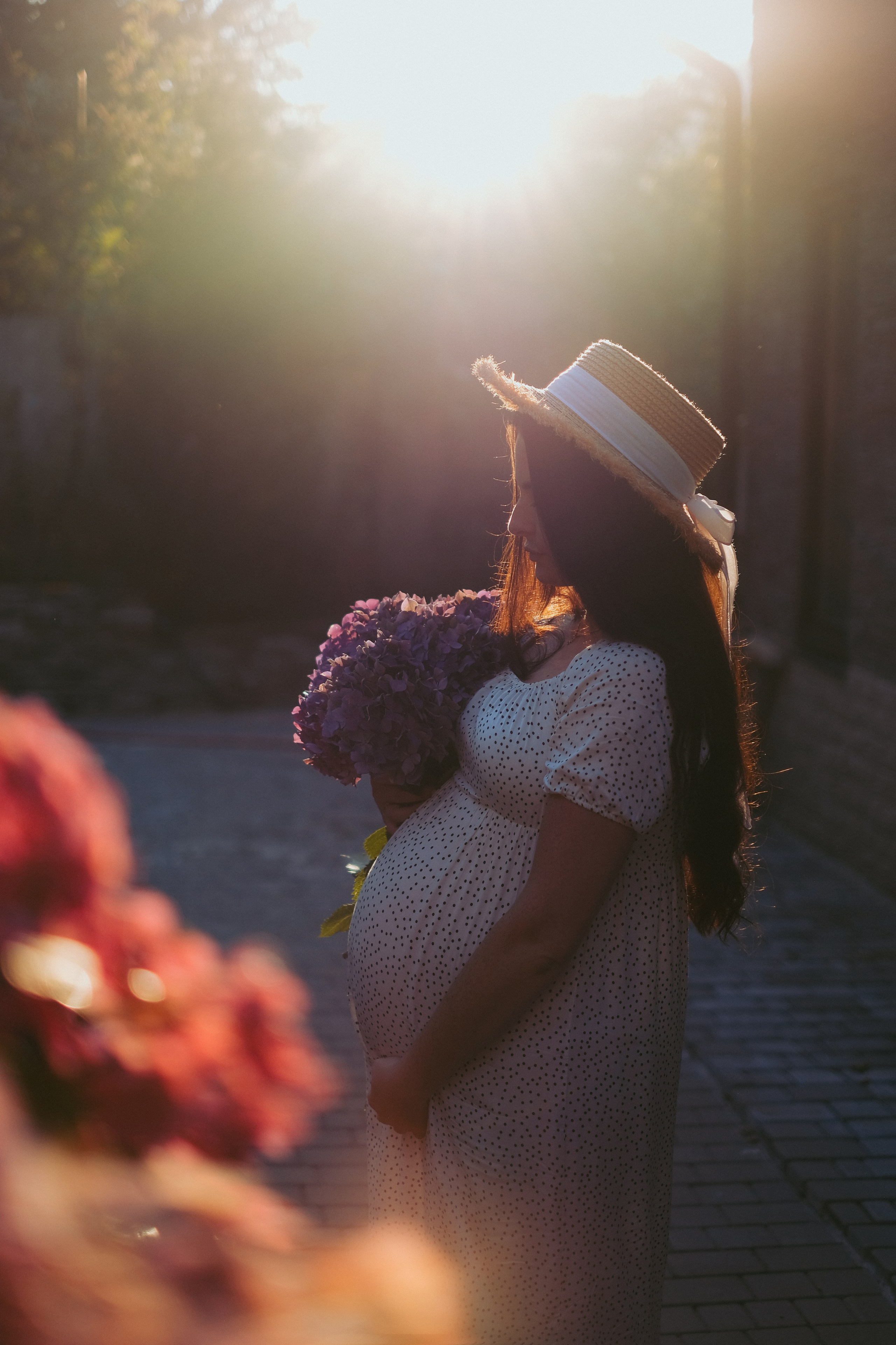 Влада. Фотограф в Санкт-Петербурге и Сочи Виктория Анисс