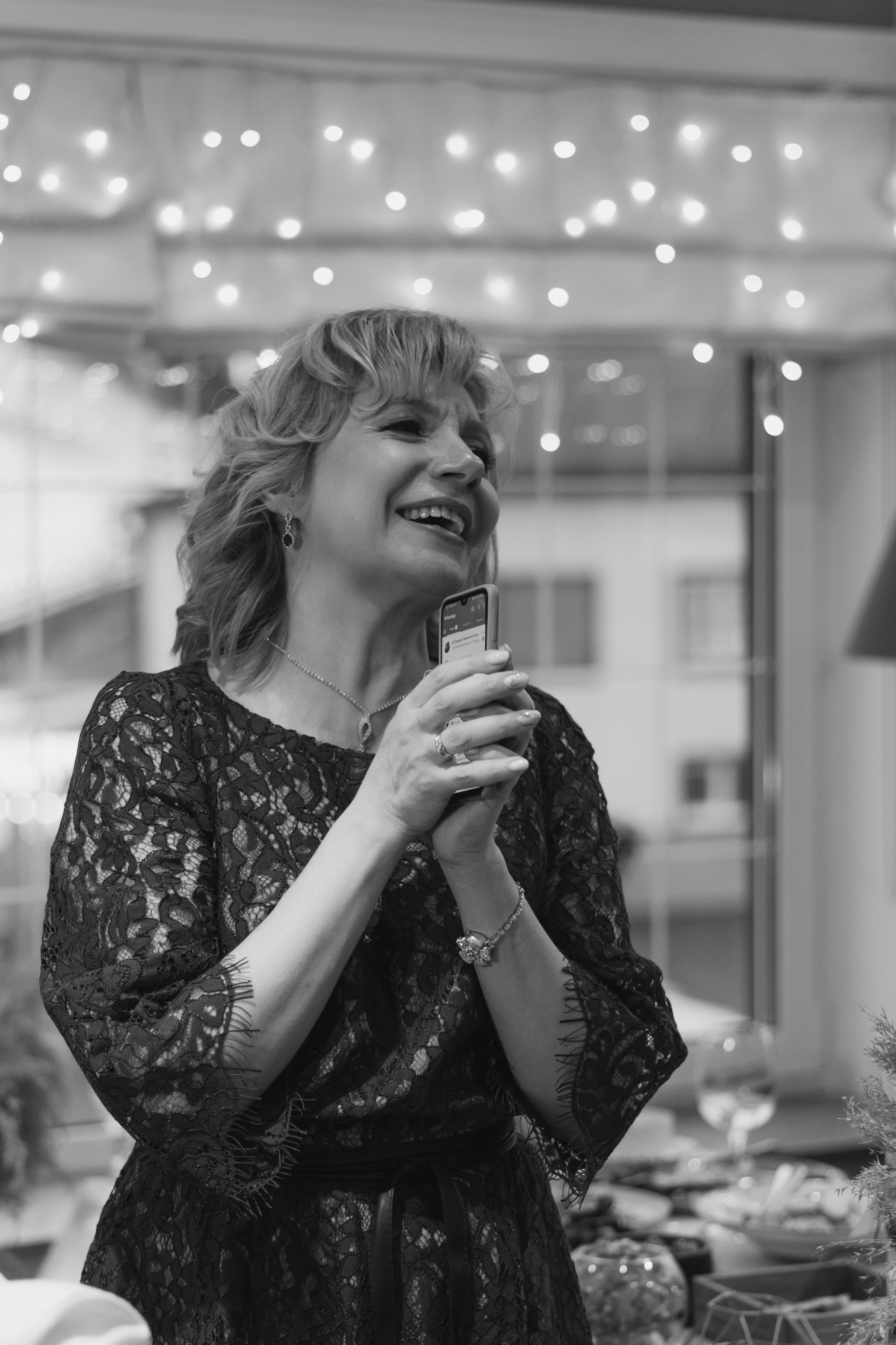 Максим и Александра. Свадебный фотограф в Москве