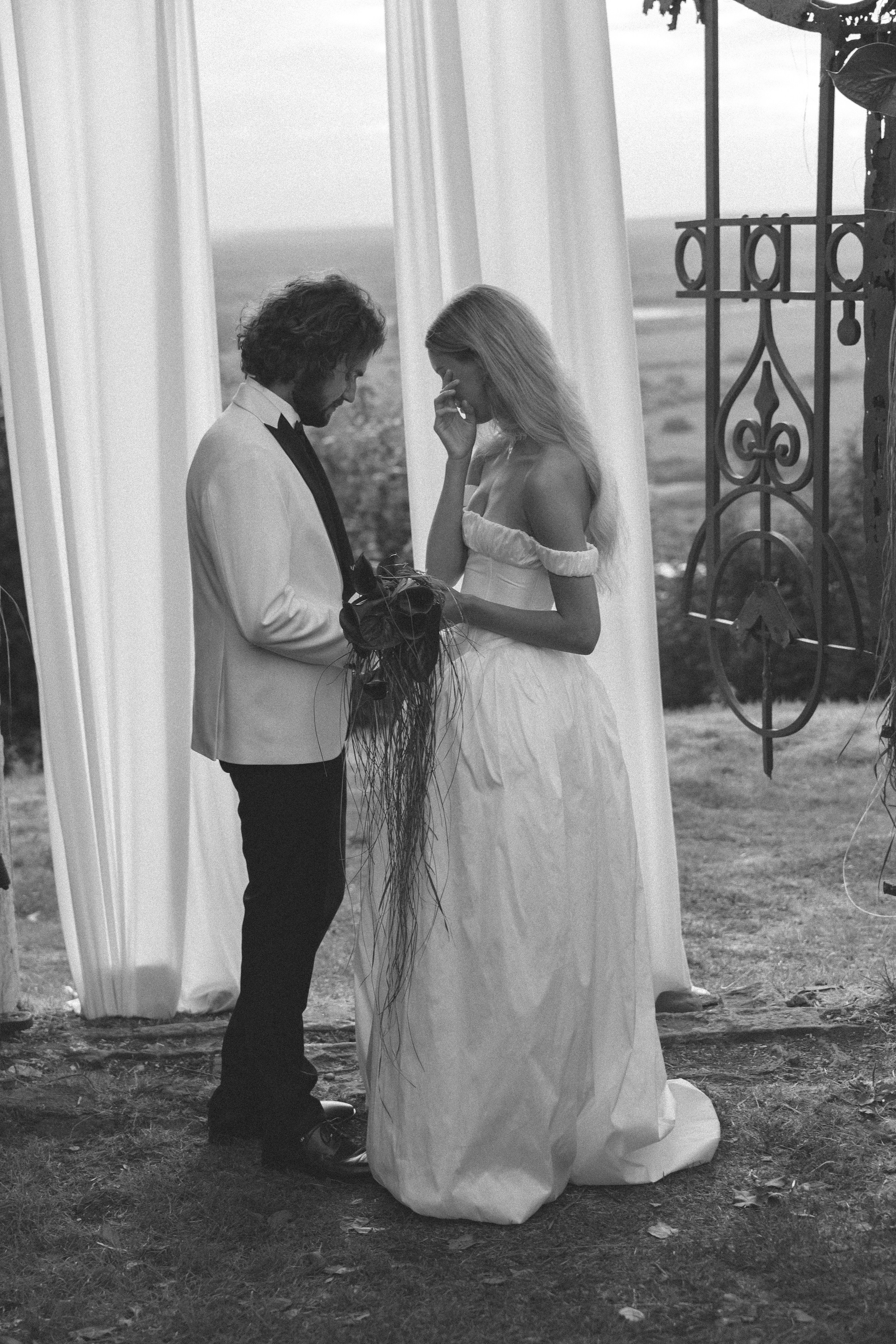 Вероника & Дмитрий воркшоп «Все настоящее начинается с семьи». Свадебный и семейный фотограф в Нижнем Новгороде Мучкова Анна