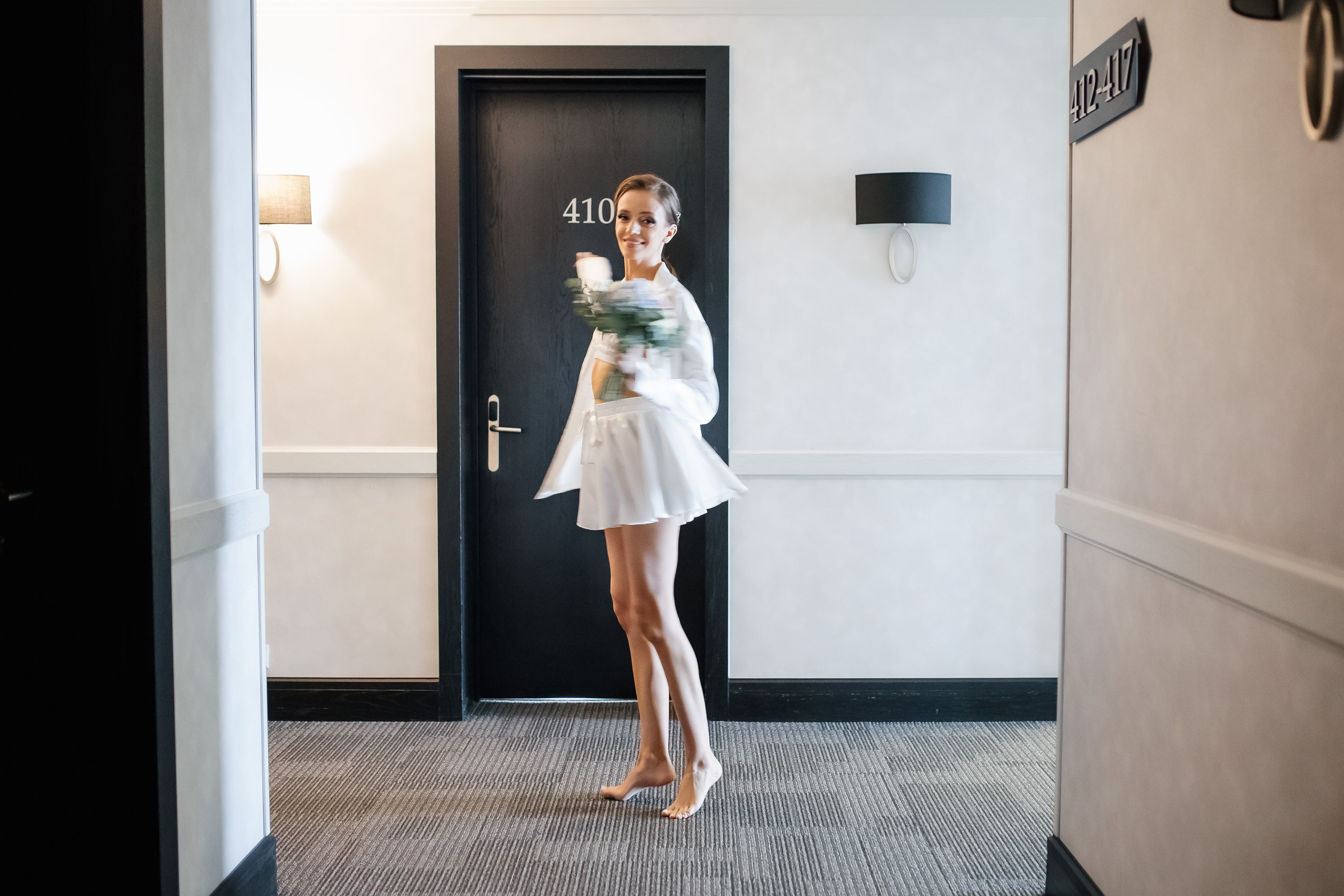 Вячеслав и Анастасия. Karas. Выездная.Полный день. Свадебный фотограф в Хабаровске