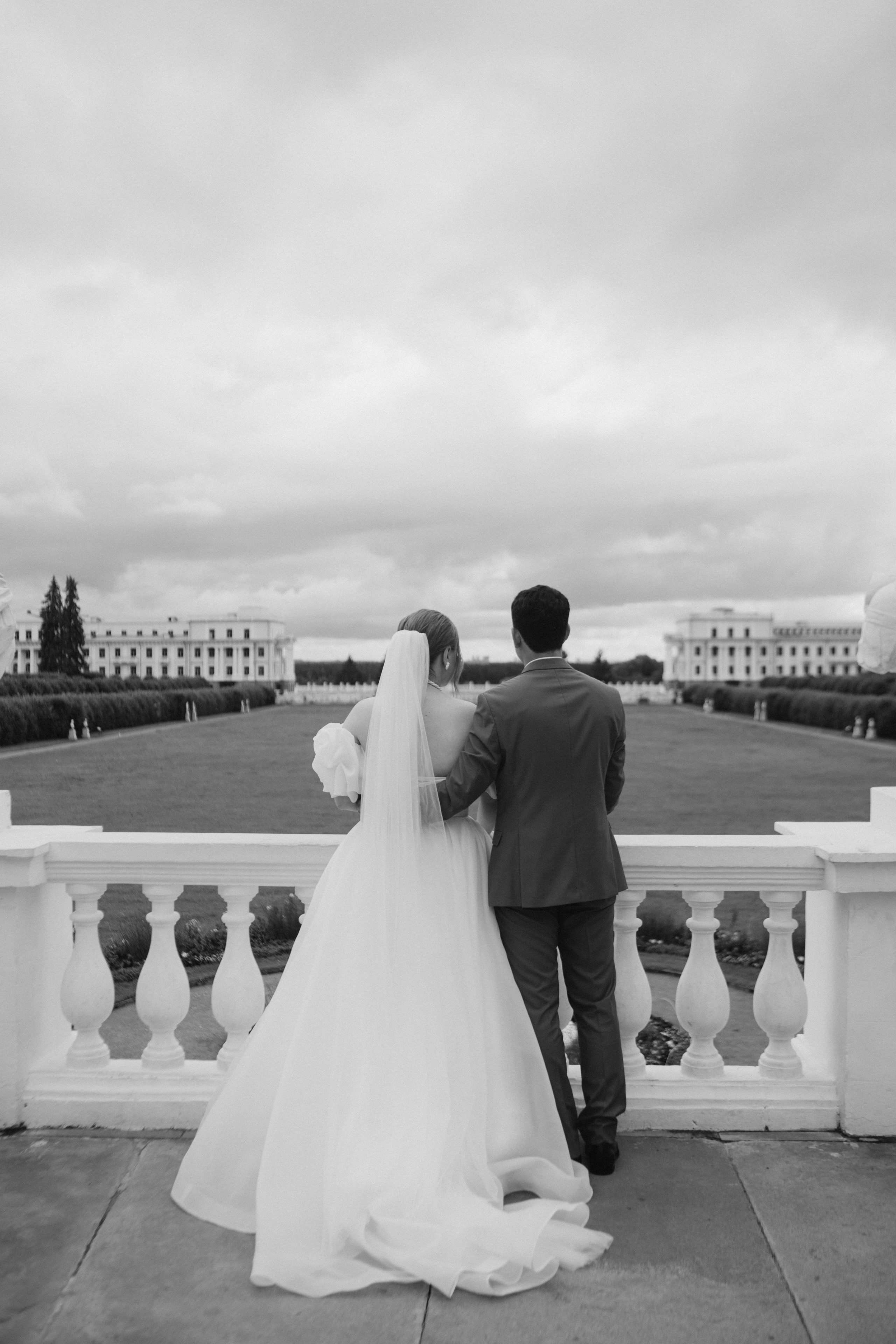 Алексей и Кристина. Женский портрет, лав стори, детская и семейная фотосессия, свадьбы