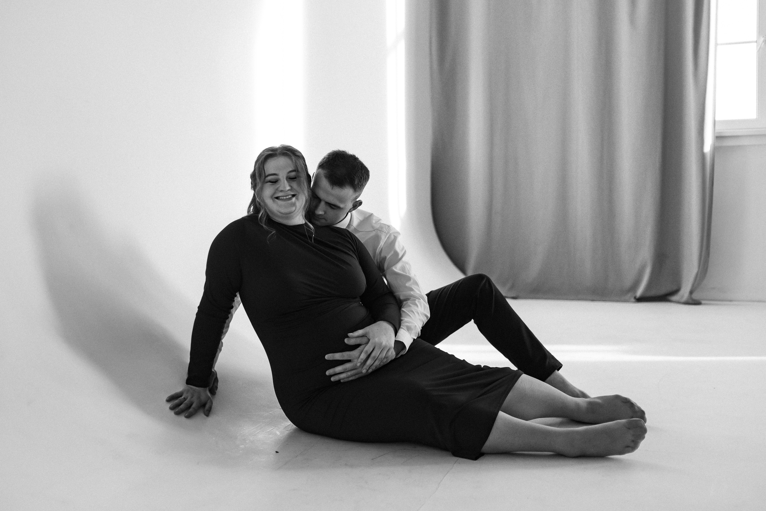 N&M. Ника — ваш персональный фотограф в Нижнем Новгороде