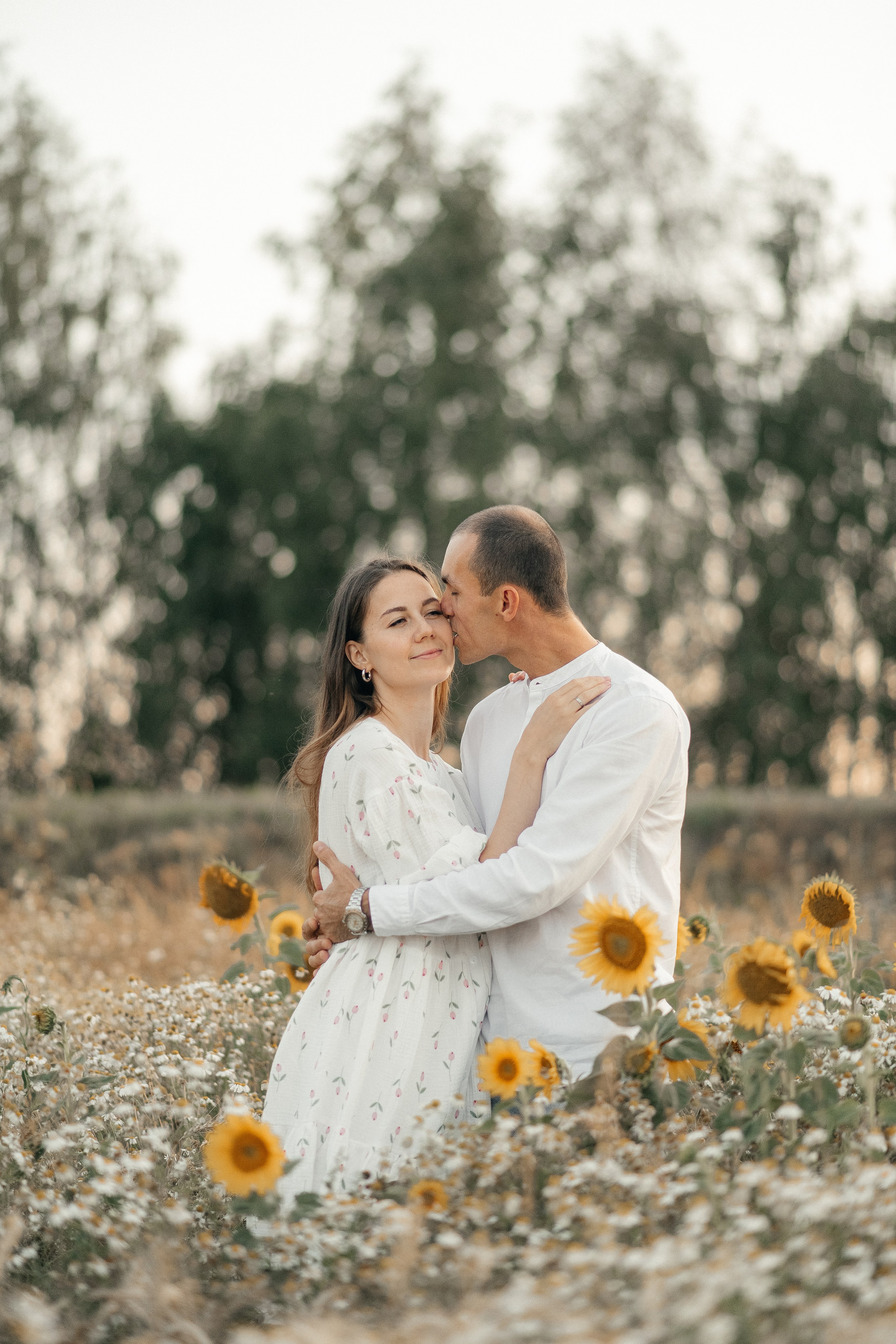 Семейные съемки. Главная