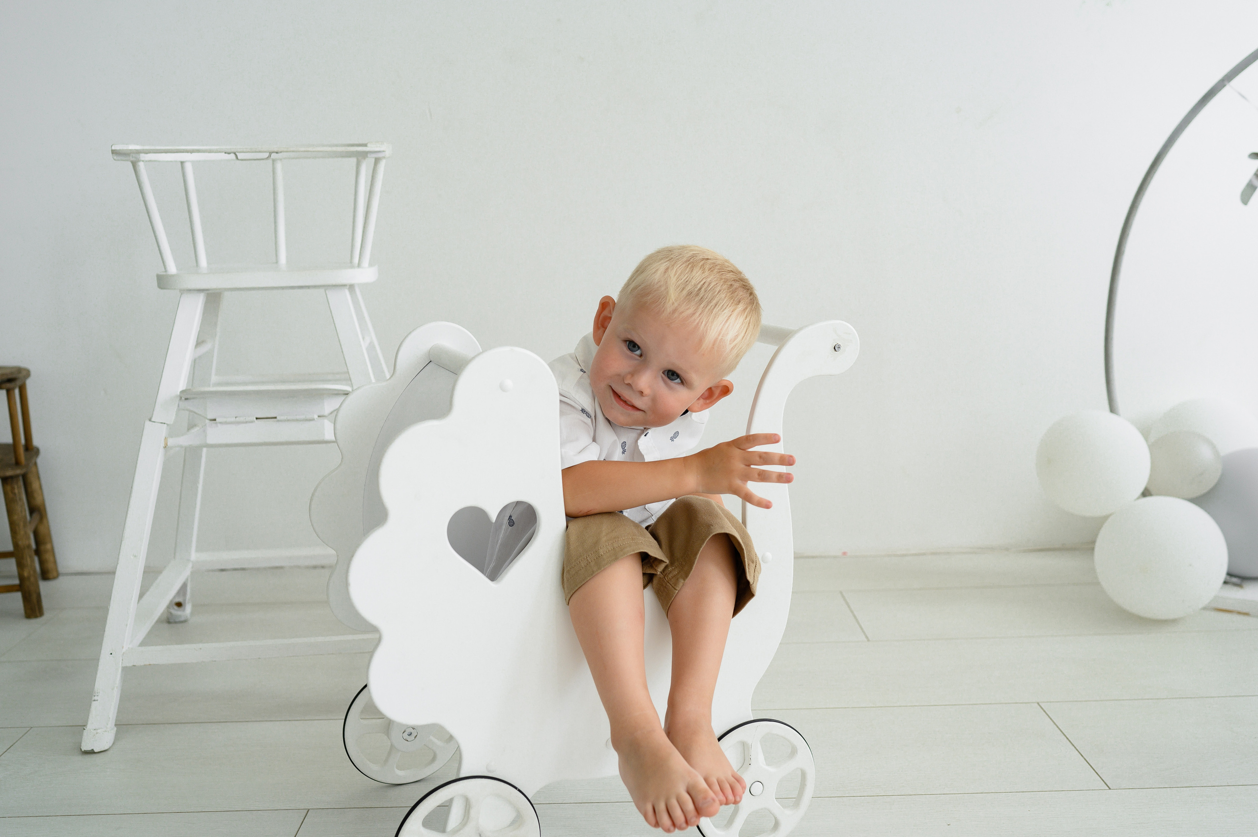 Семейная фотосессия Марк. Свадебный и Семейный фотограф в Абакане, Красноярске