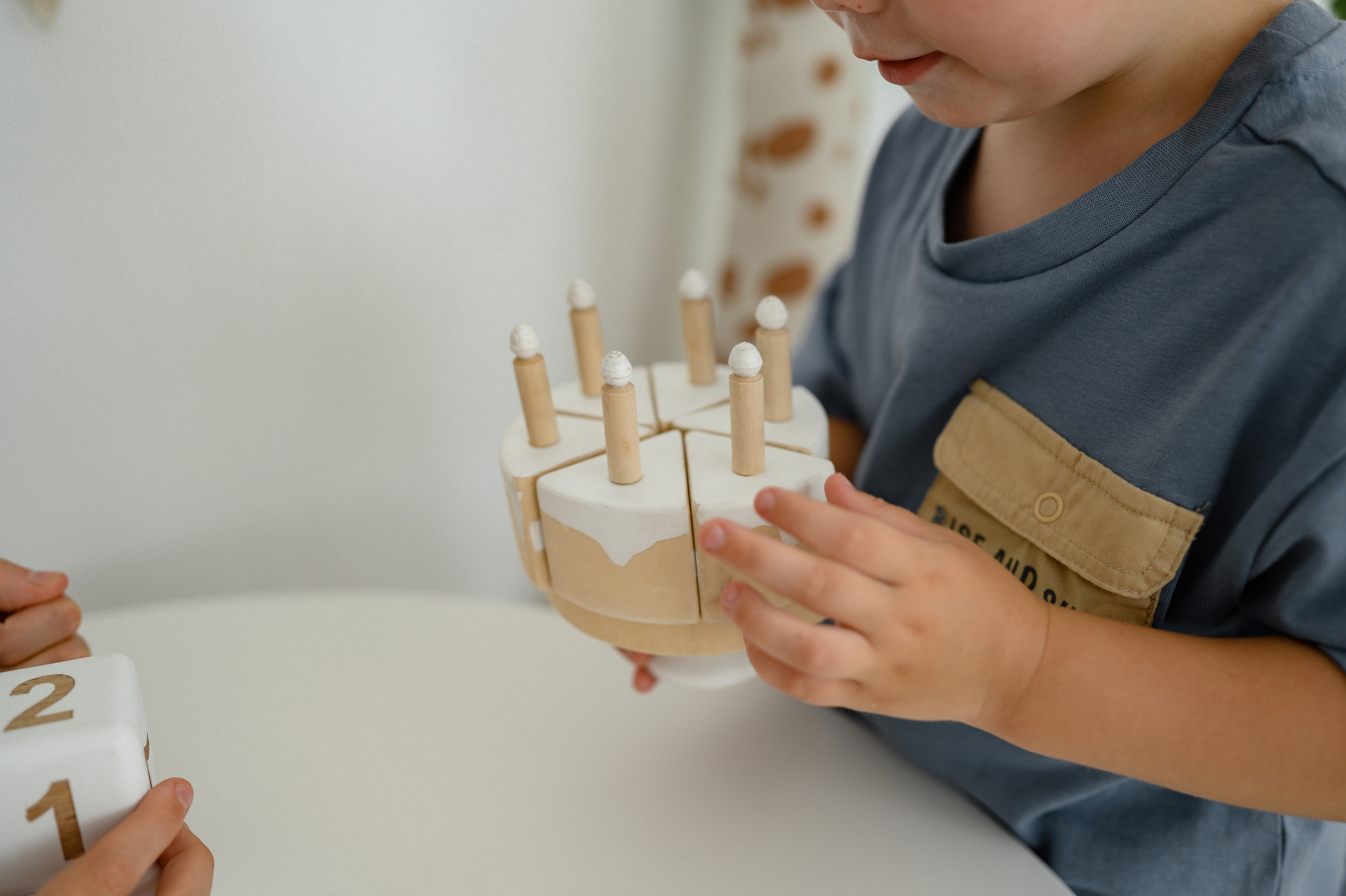 Семейная фотосессия Марк. Свадебный и Семейный фотограф в Абакане, Красноярске