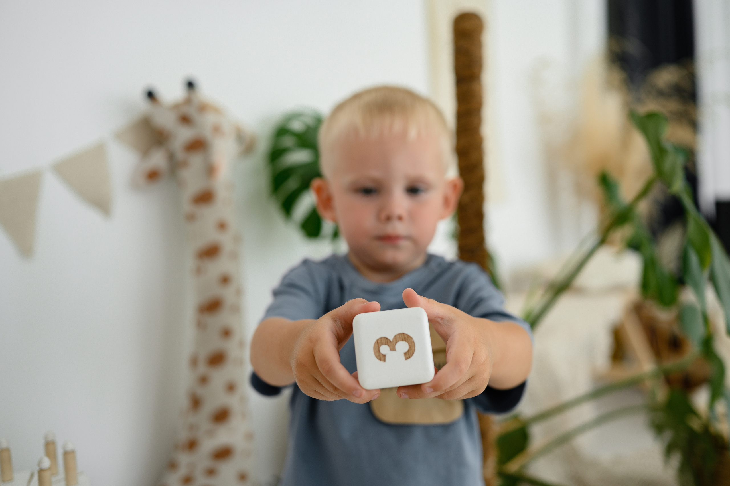 Семейная фотосессия Марк. Свадебный и Семейный фотограф в Абакане, Красноярске