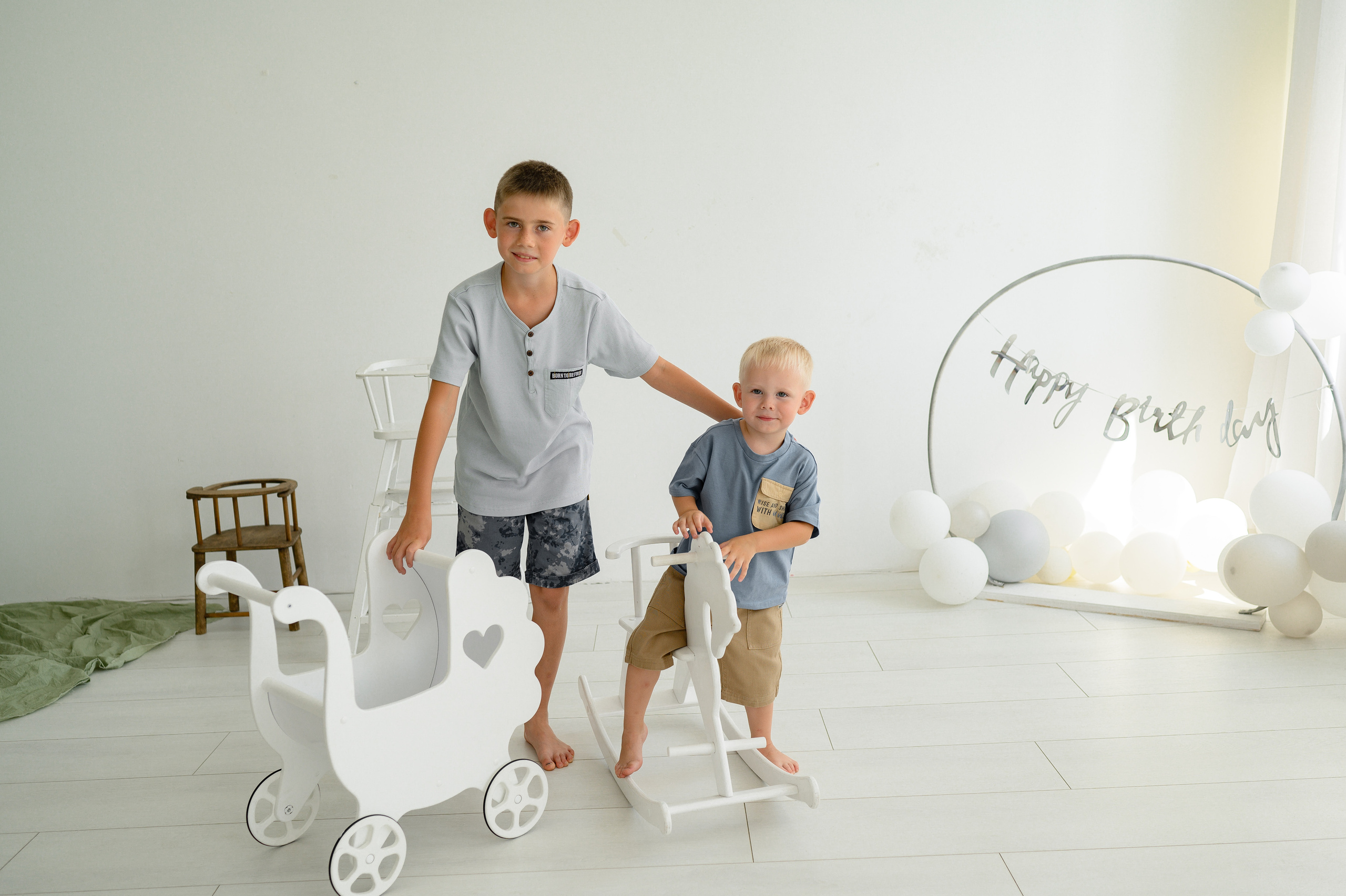 Семейная фотосессия Марк. Свадебный и Семейный фотограф в Абакане, Красноярске