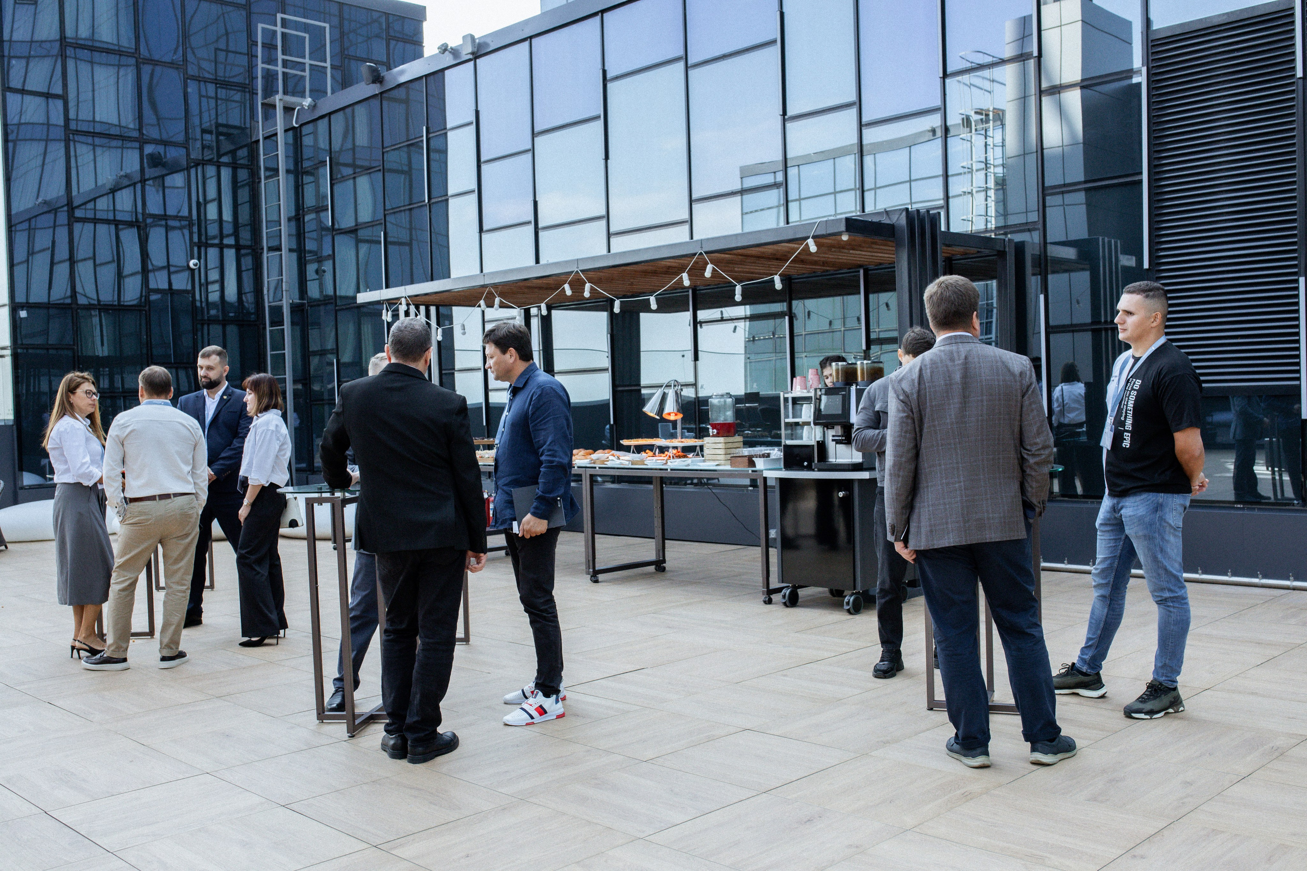 Бизнес завтрак РОСТЕЛЕКОМ. Фотографирую женщин, мужчин и их отношения