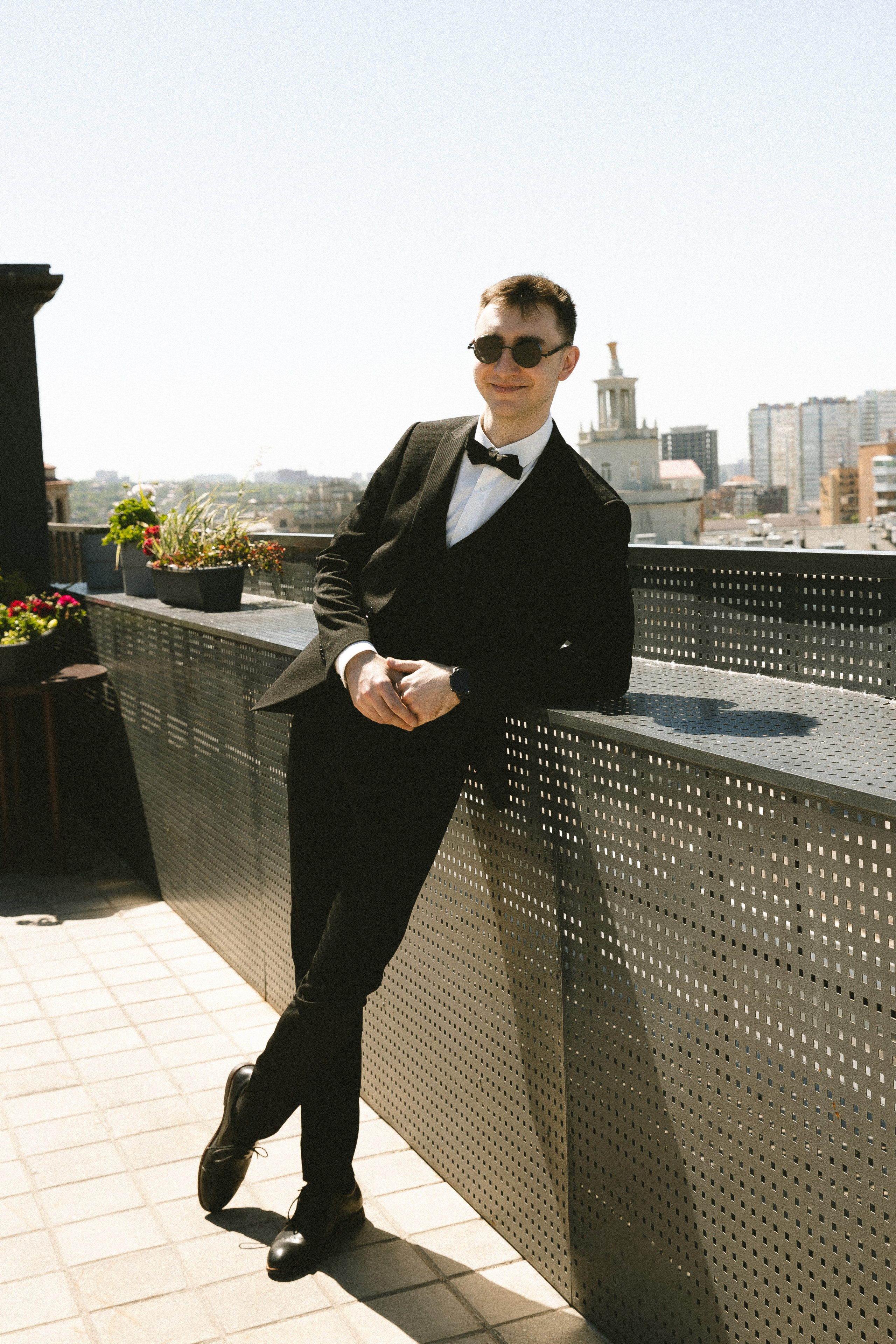 23.05.24 Женя + Настя. Event-агентство «Бутик Событий» Евгении Гарновской