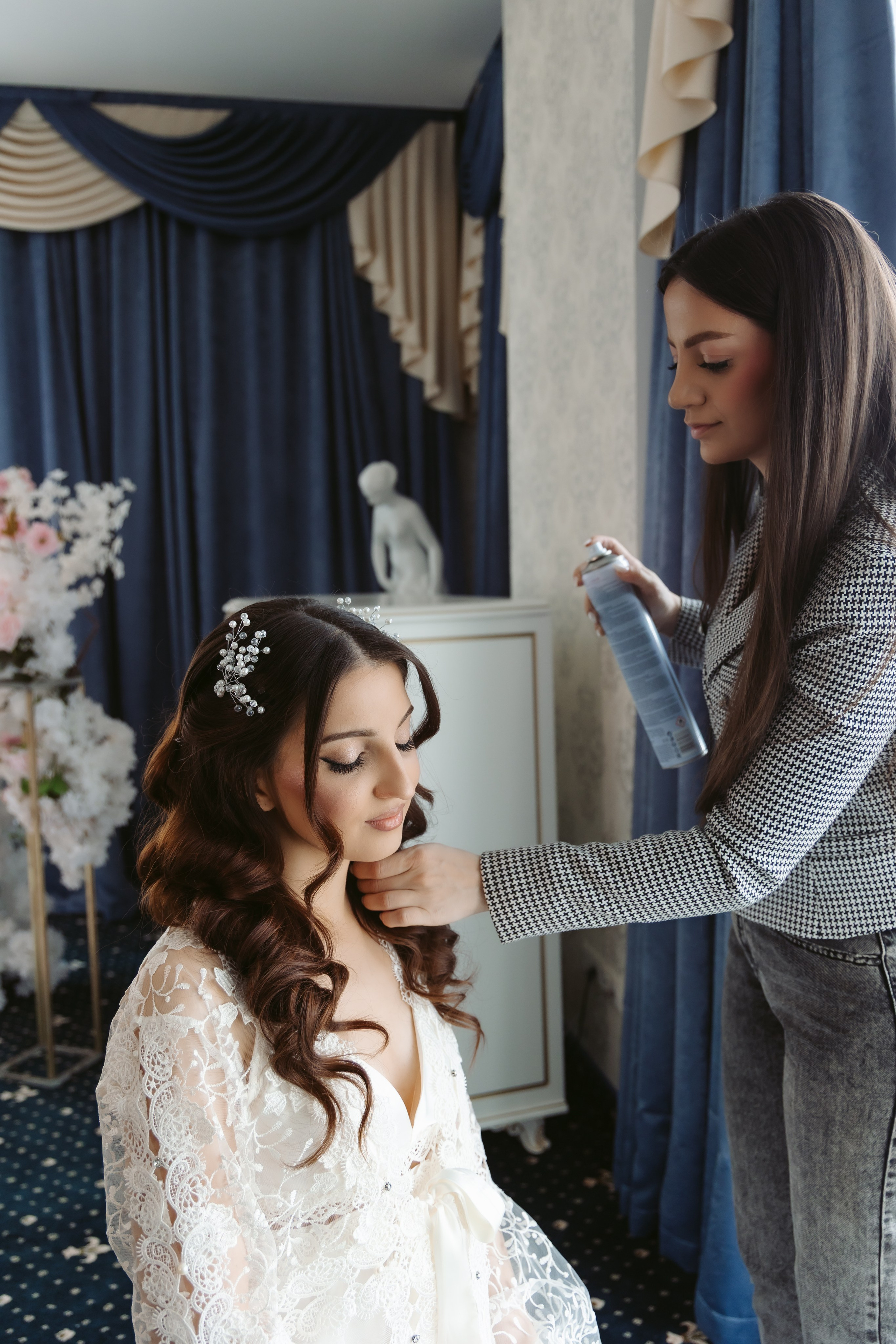 Свадьба К & Л. Свадебный Фотограф в Москве Гор Магтагян