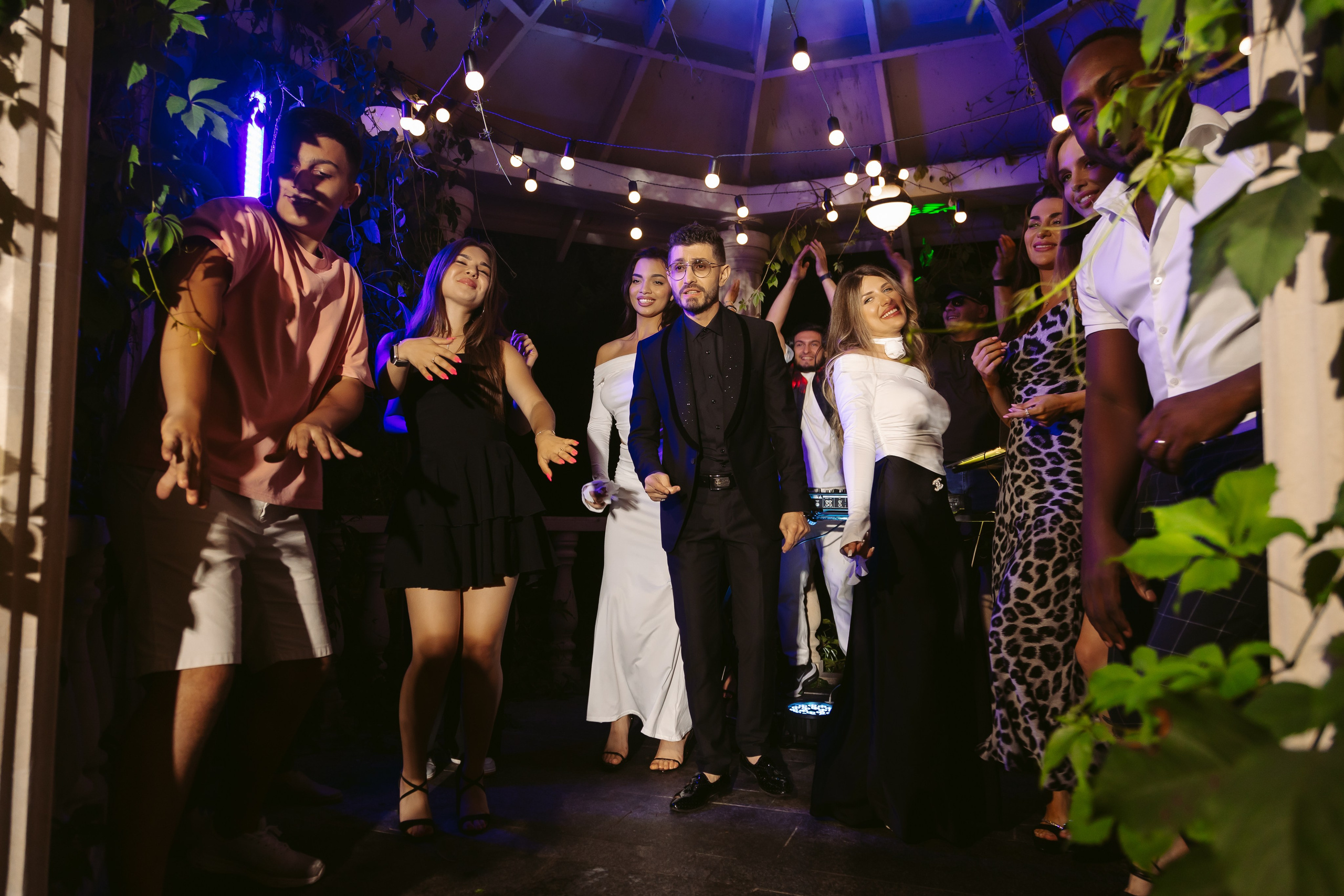 Harut Bareghamyan. Свадебный Фотограф в Москве Гор Магтагян