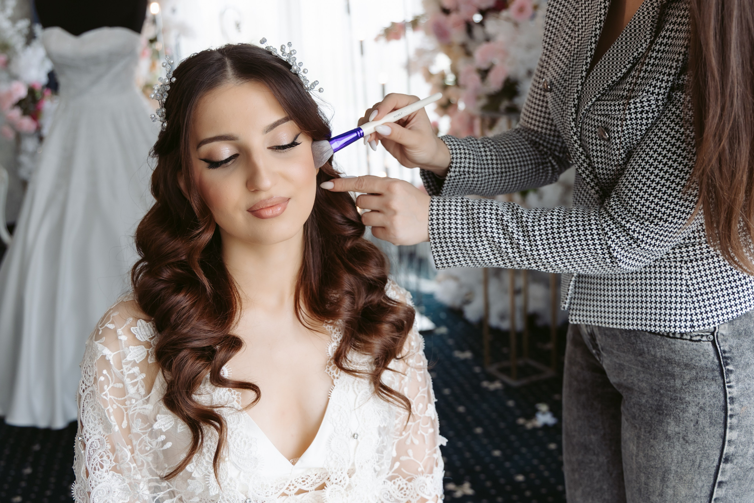 Свадьба К & Л. Свадебный Фотограф в Москве Гор Магтагян