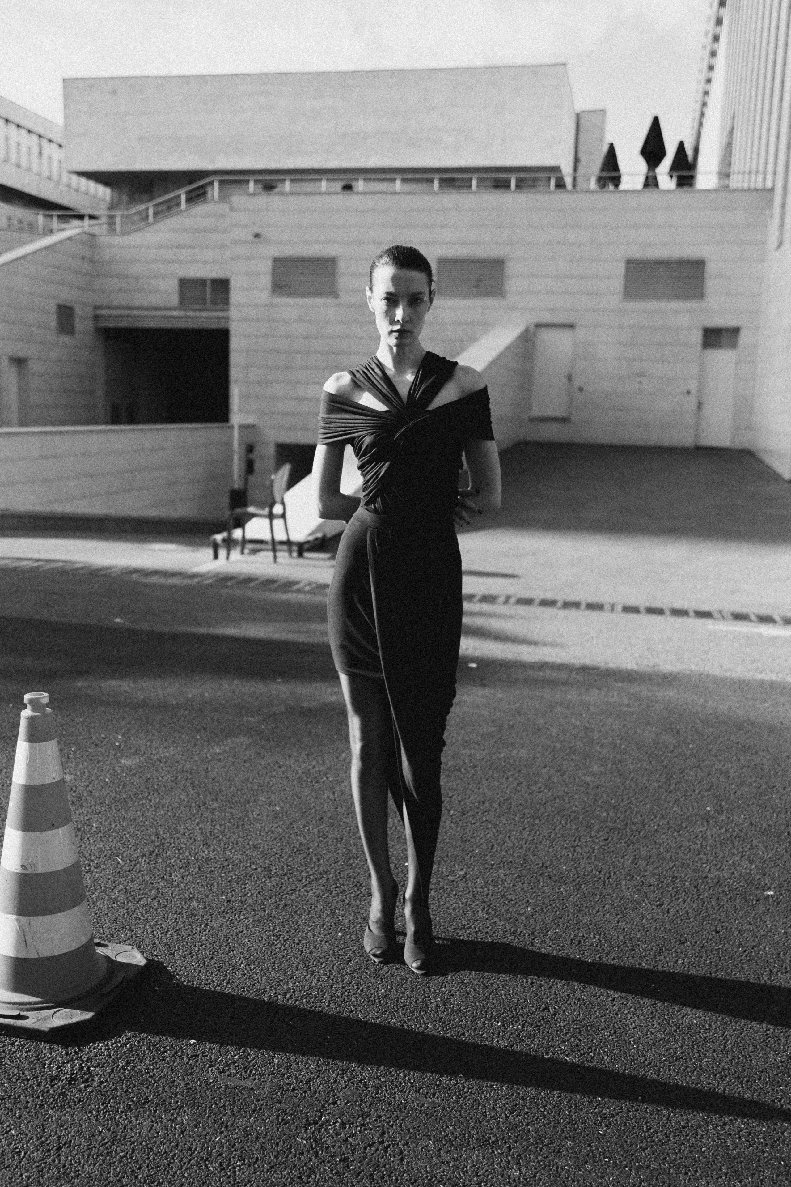 Nomadmoon. Fashion-фотограф Желеуов Дулат
