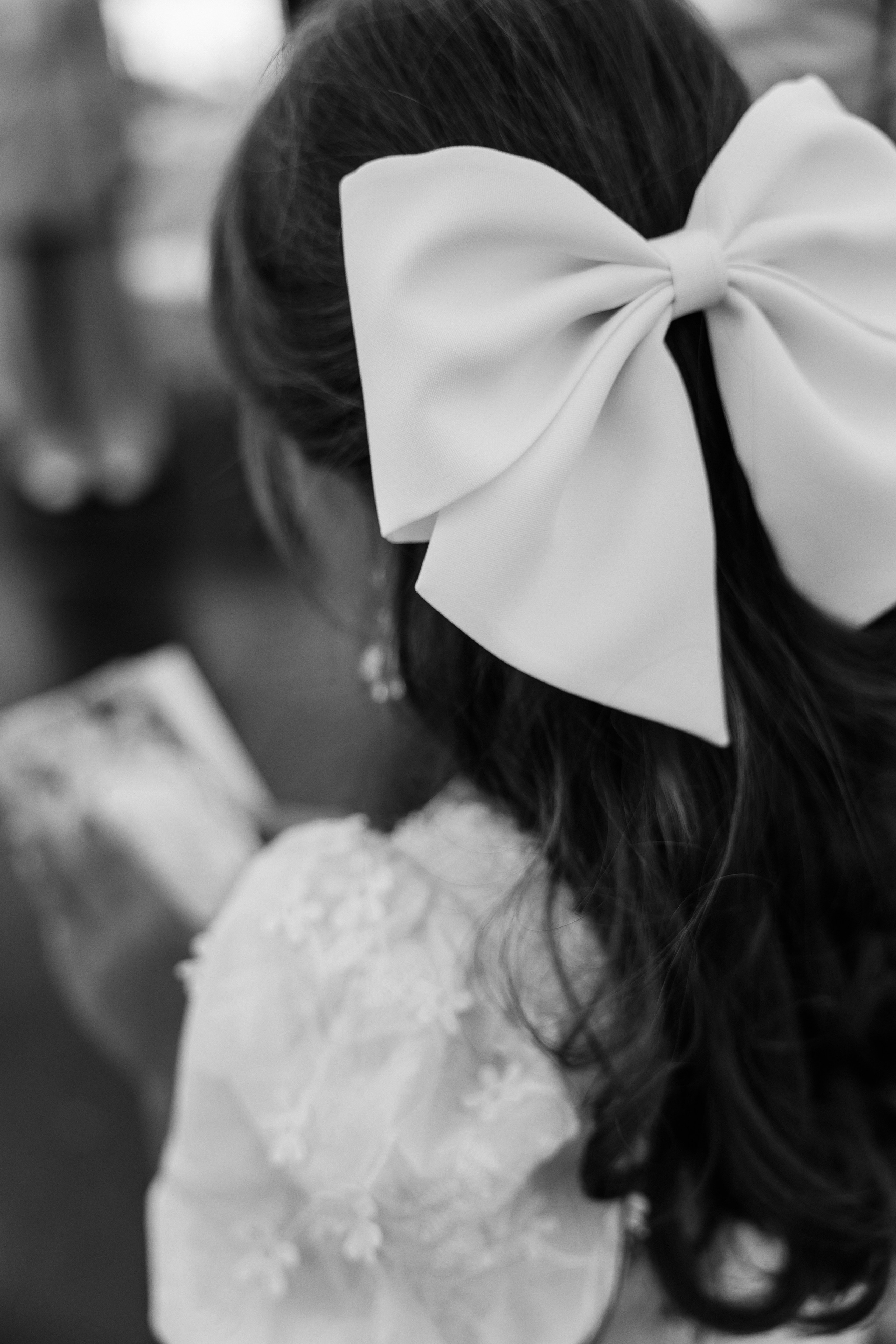 L & K. Свадебный и семейный фотограф в Воронеже Свиридова Евгения