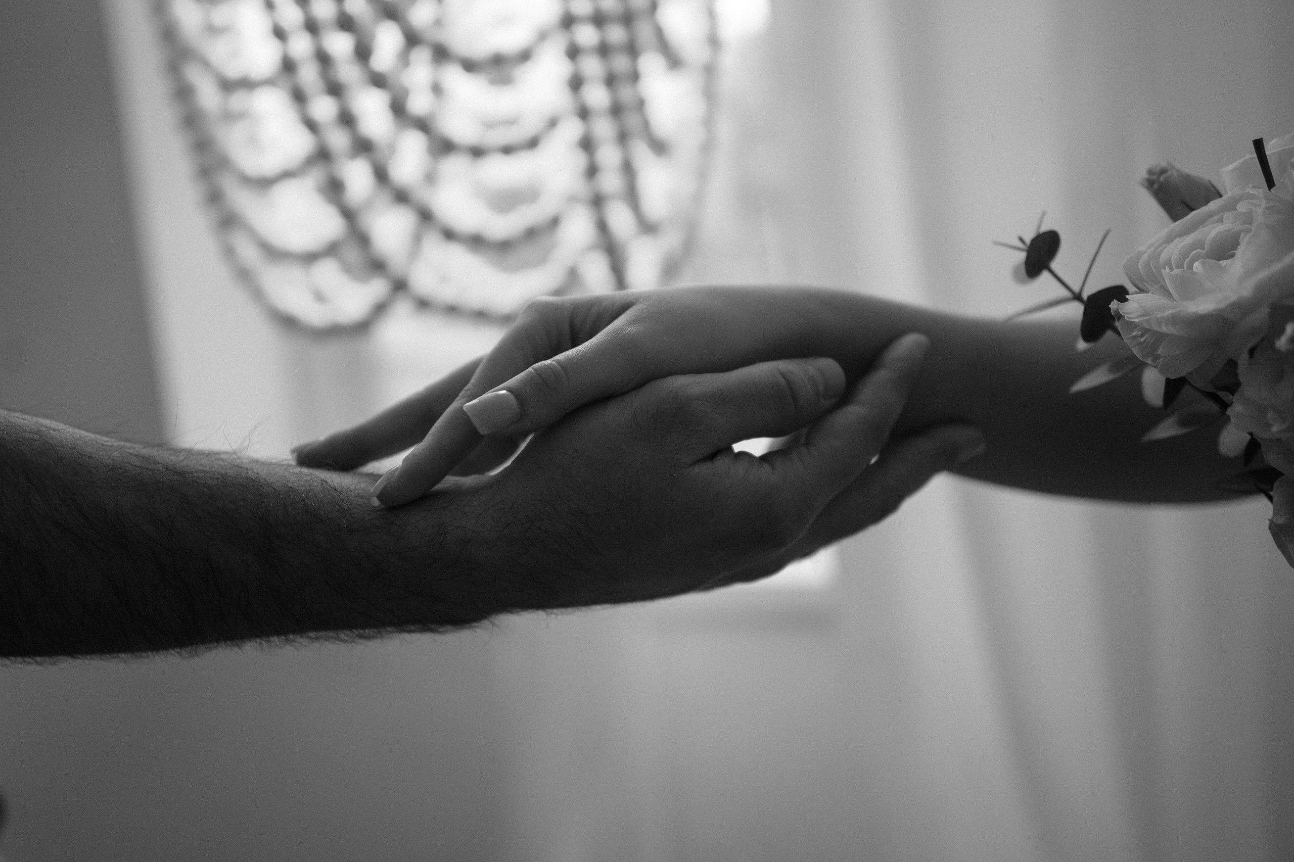 Only you. Свадебный фотограф Марина Шлыкова