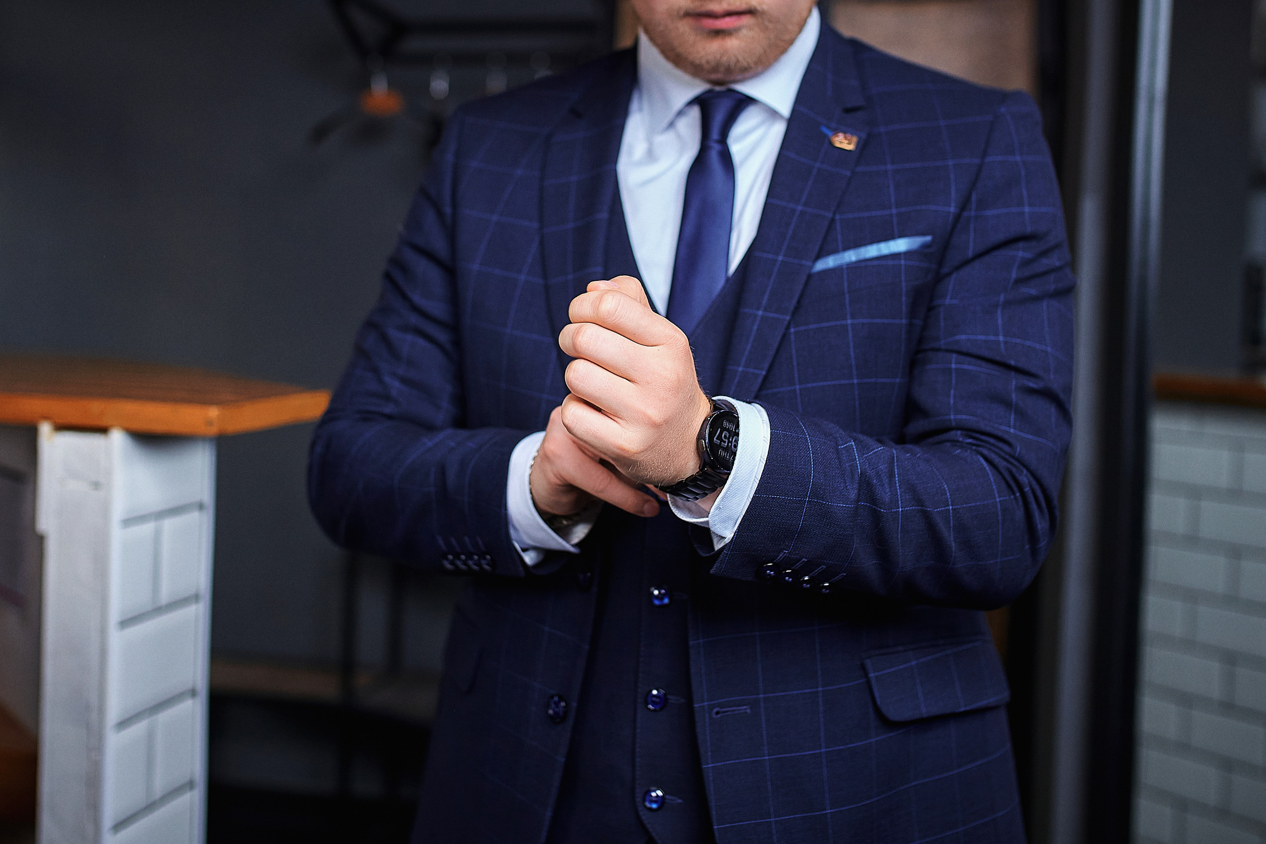 Свадебные. Свадебный фотограф Андрей Шмаргунов в Кирове