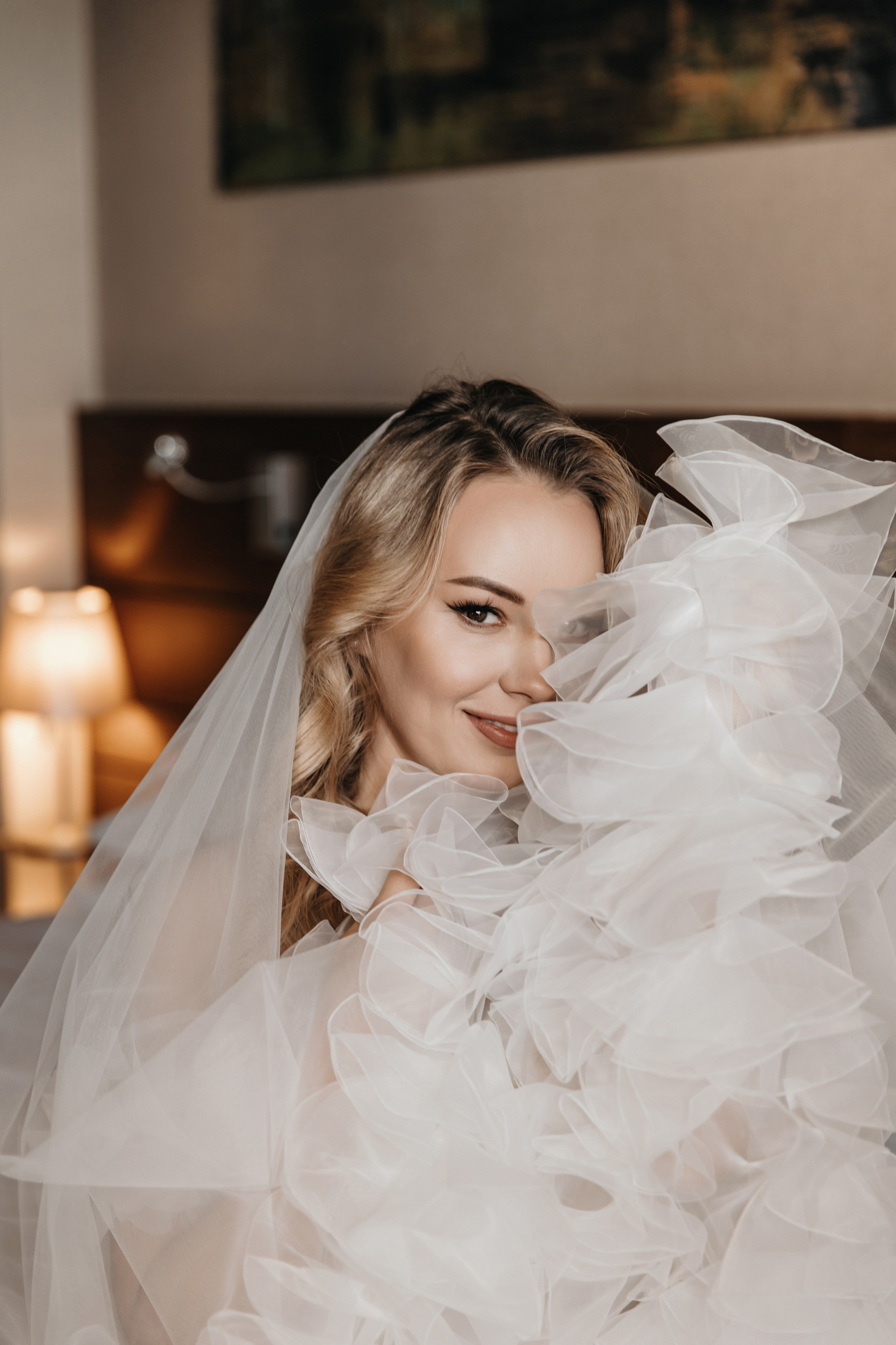 Саша и Миша. Свадебный фотограф и видеограф Когай Дмитрий и Юлия