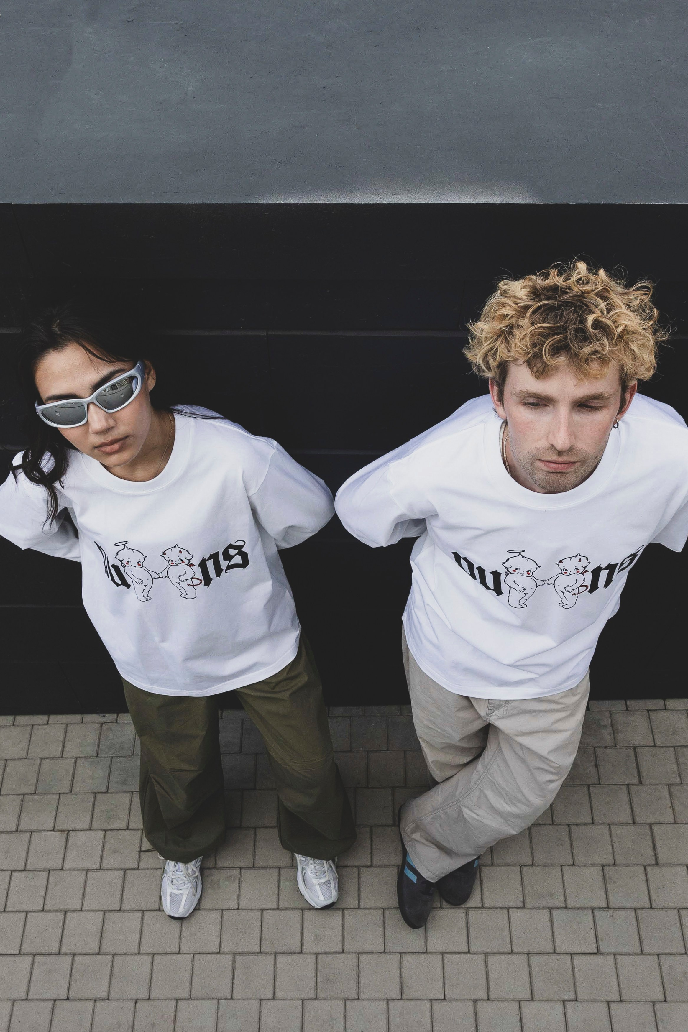 Коммерческие съемки. Портретный и коммерческий фотограф Даниил Шентелев