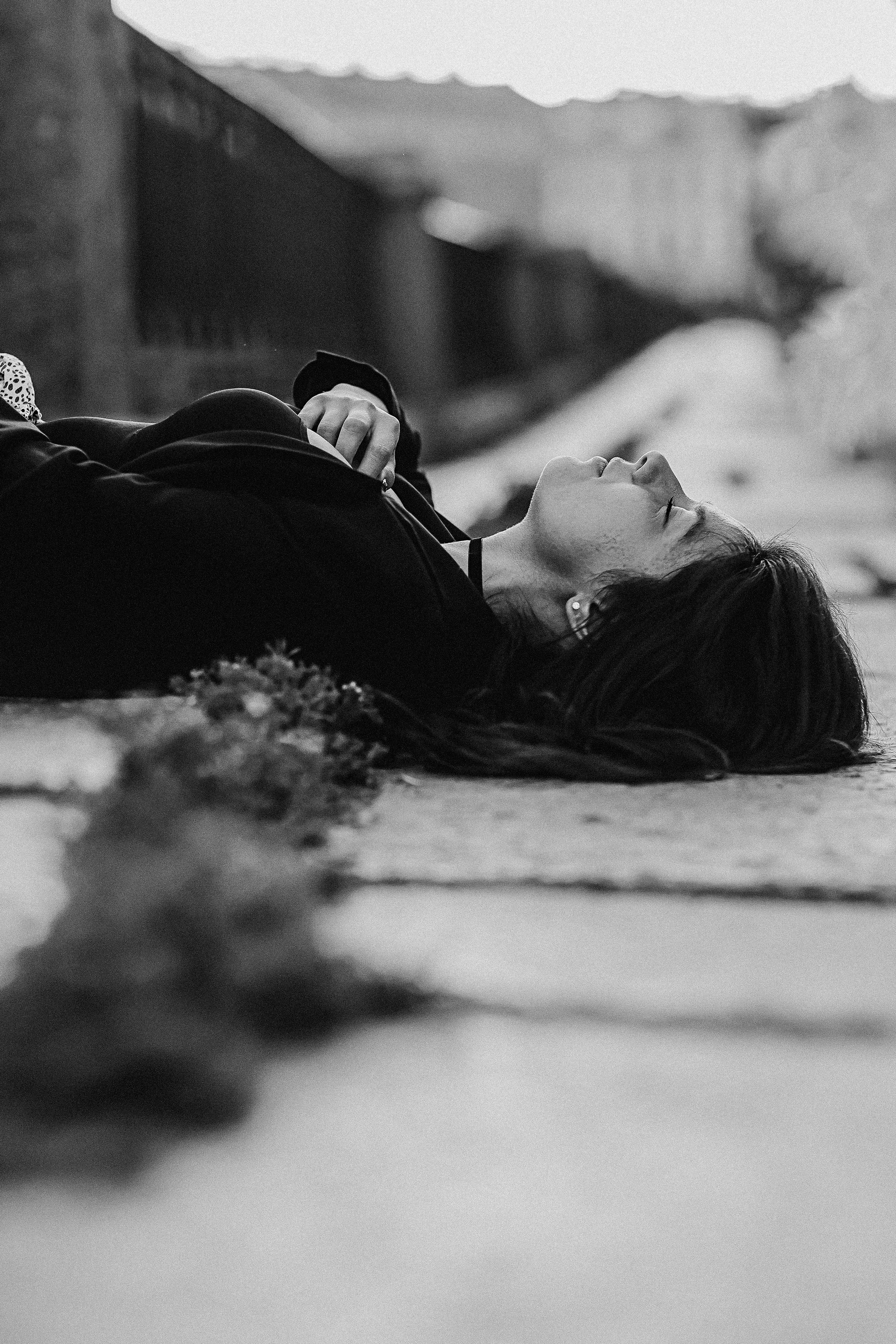 Питер. Семейный фотограф Тюмень, фотограф на роды Салмина Мария