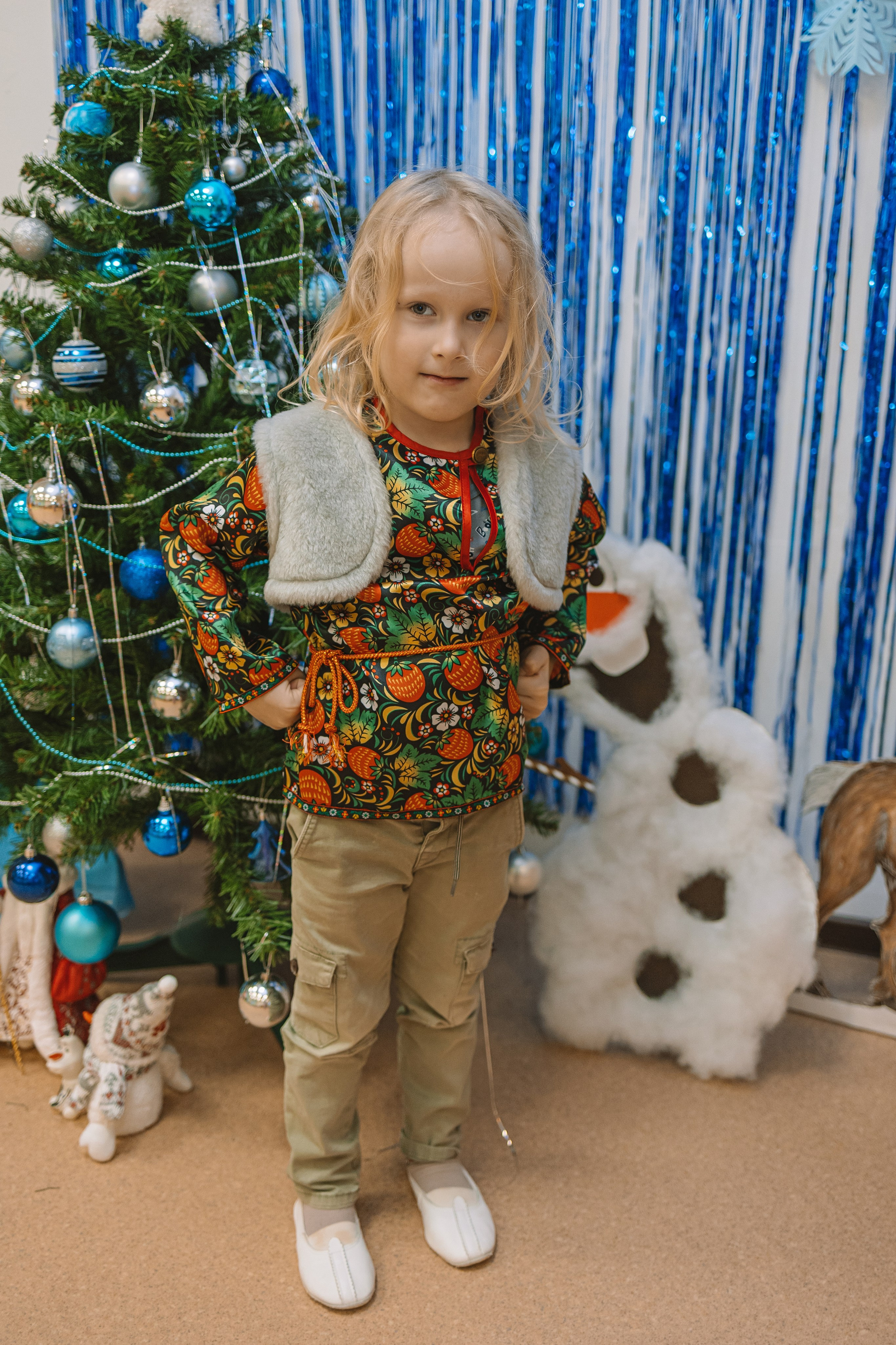 Утренник+портреты. Семейный фотограф Тюмень, фотограф на роды Салмина Мария