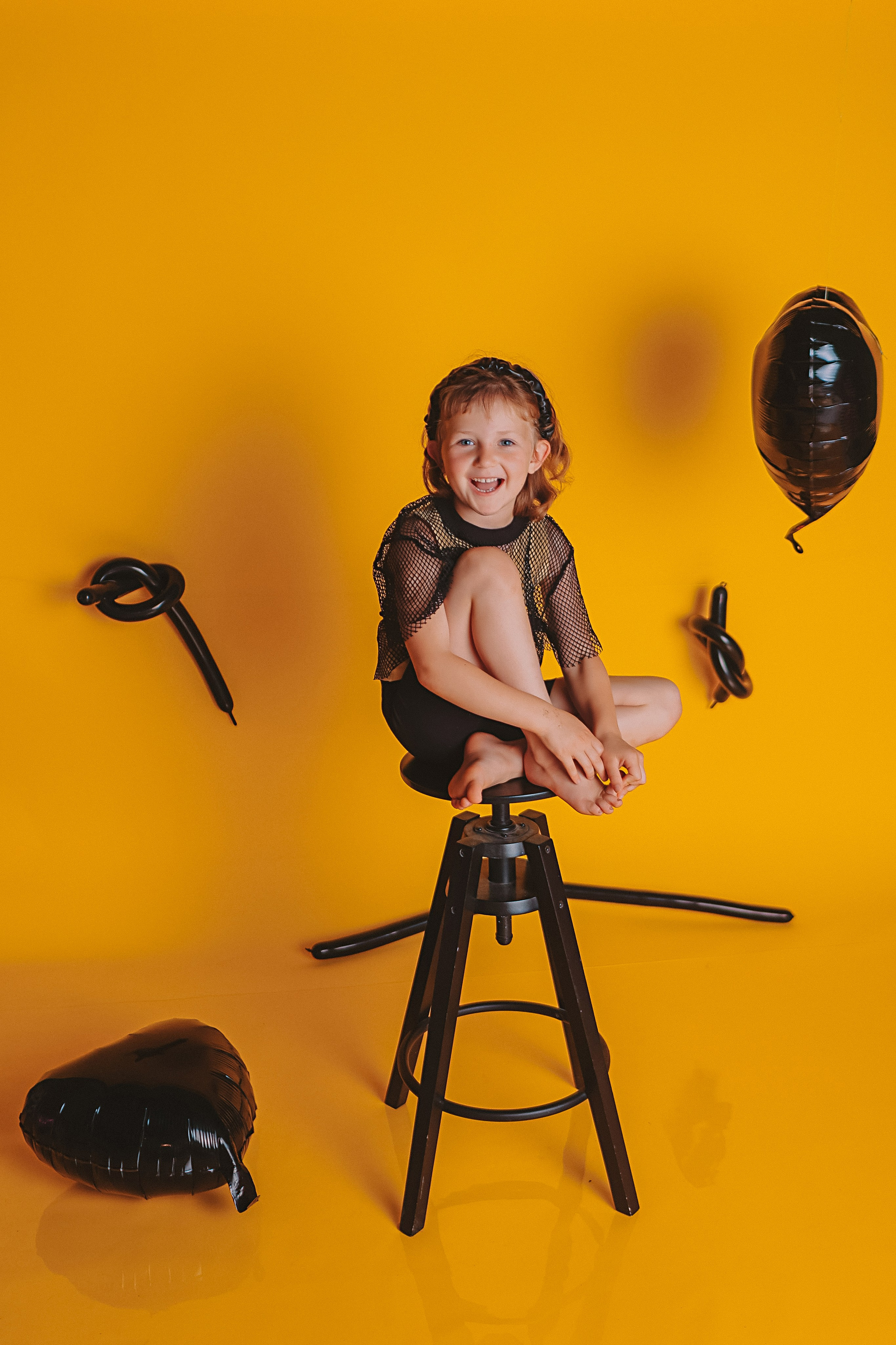 Фотопроект ЯРКИЕ. Семейный фотограф Тюмень, фотограф на роды Салмина Мария