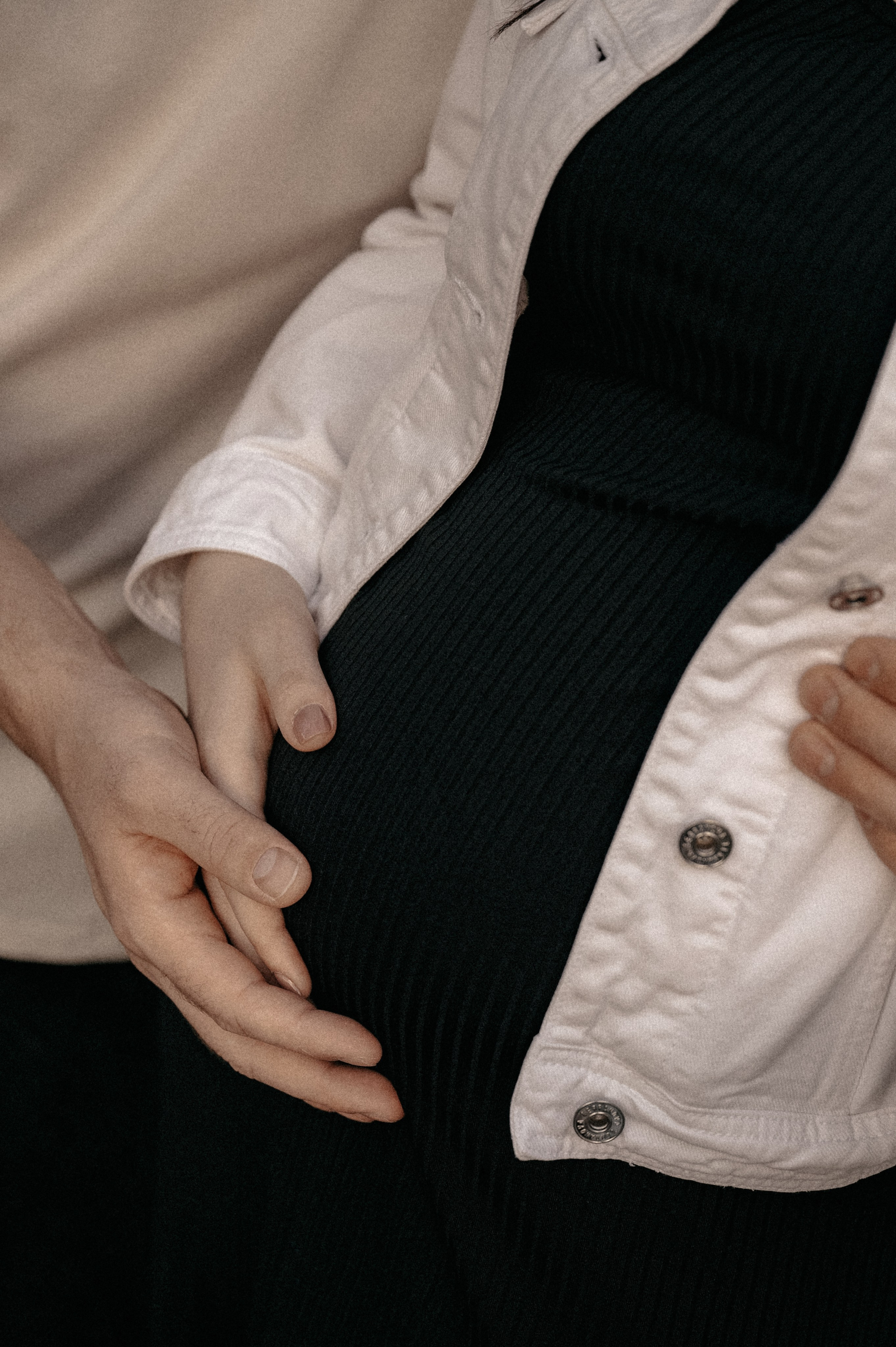 Фотосессия беременности летом в Гребнево. Свадебный и семейный фотограф Виктория Носачёва. Щелково, Москва и МО