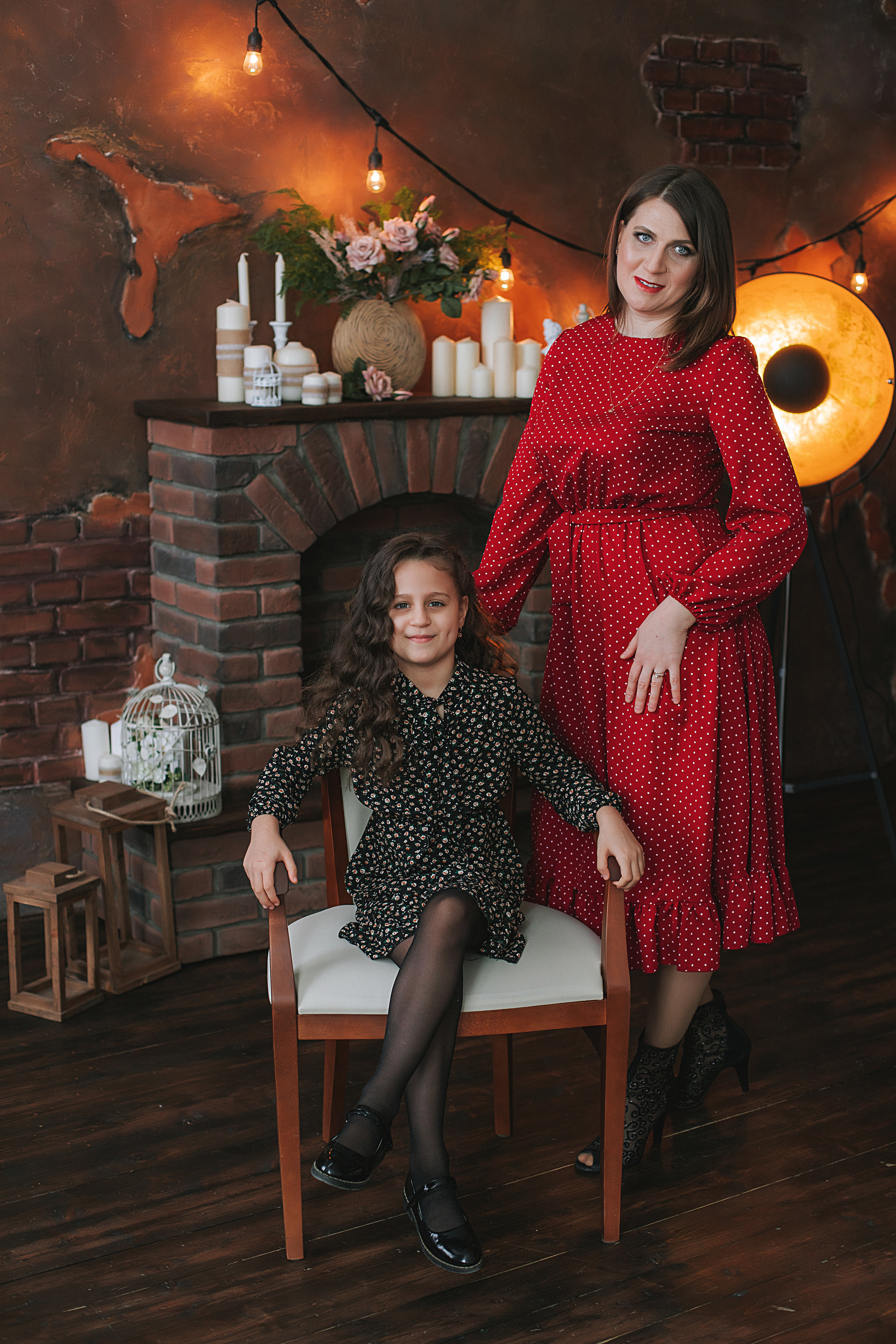 Отзывы. Свадебный, семейный фотограф в Дзержинске, Нижнем Новгороде Наталья Хр