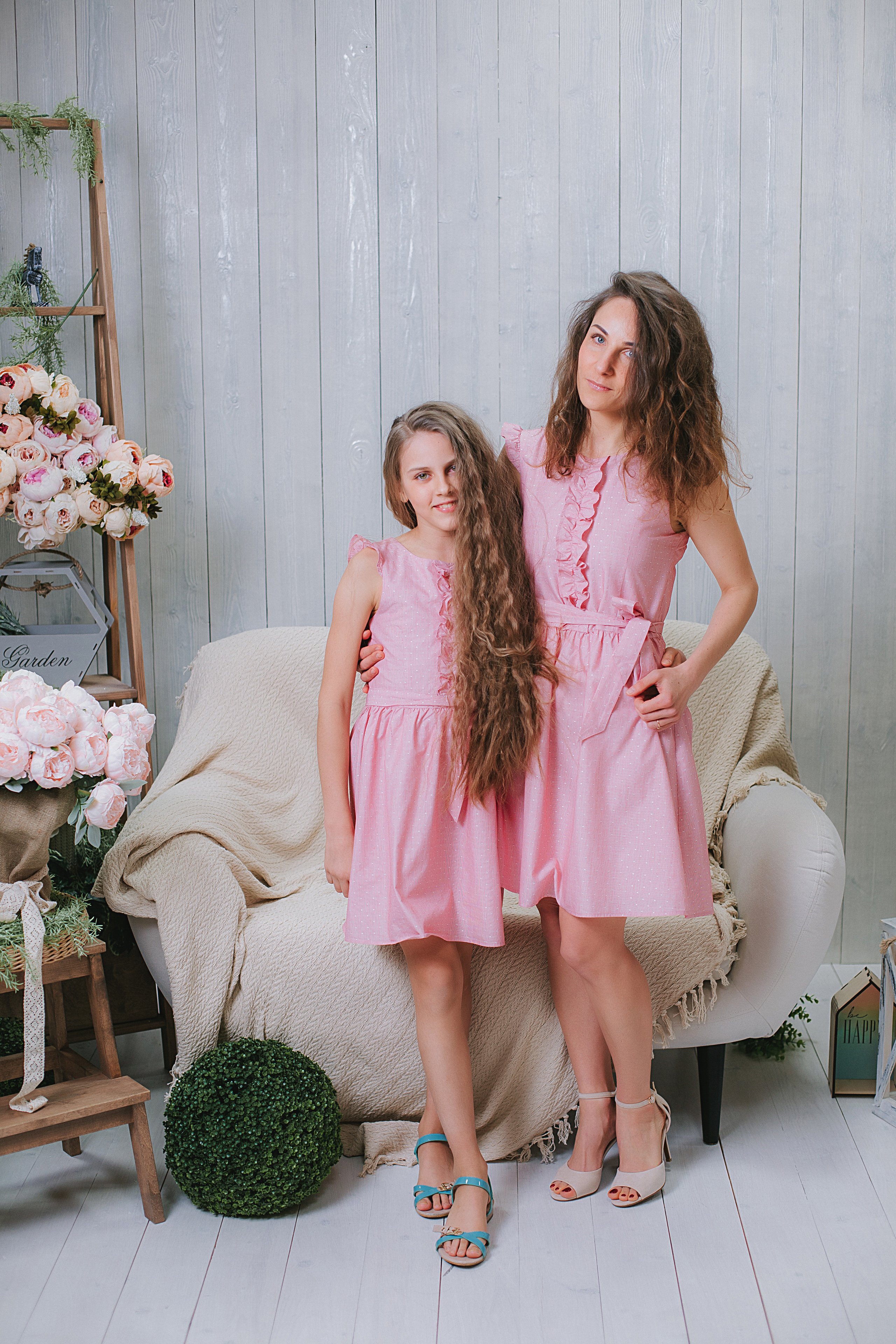 Отзывы. Свадебный, семейный фотограф в Дзержинске, Нижнем Новгороде Наталья Хр