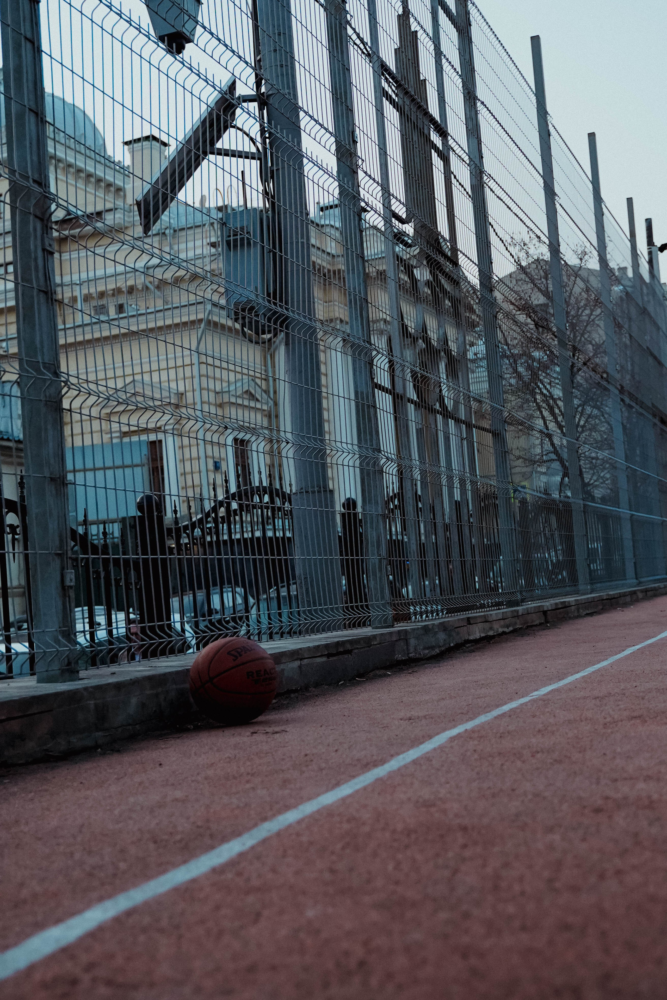 Уличная съемка (1). Видео и Фото