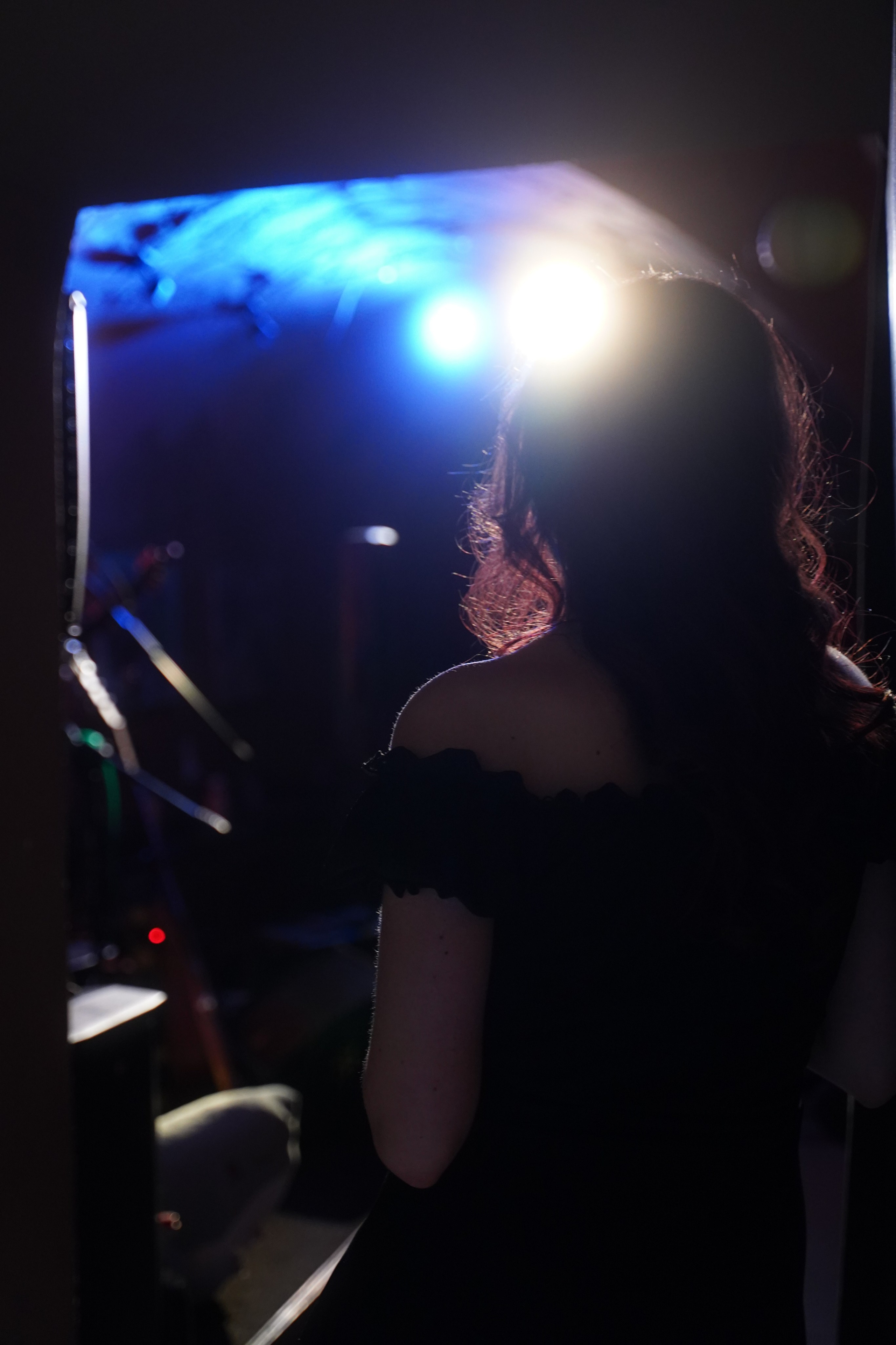 Концерт. Видео и Фото