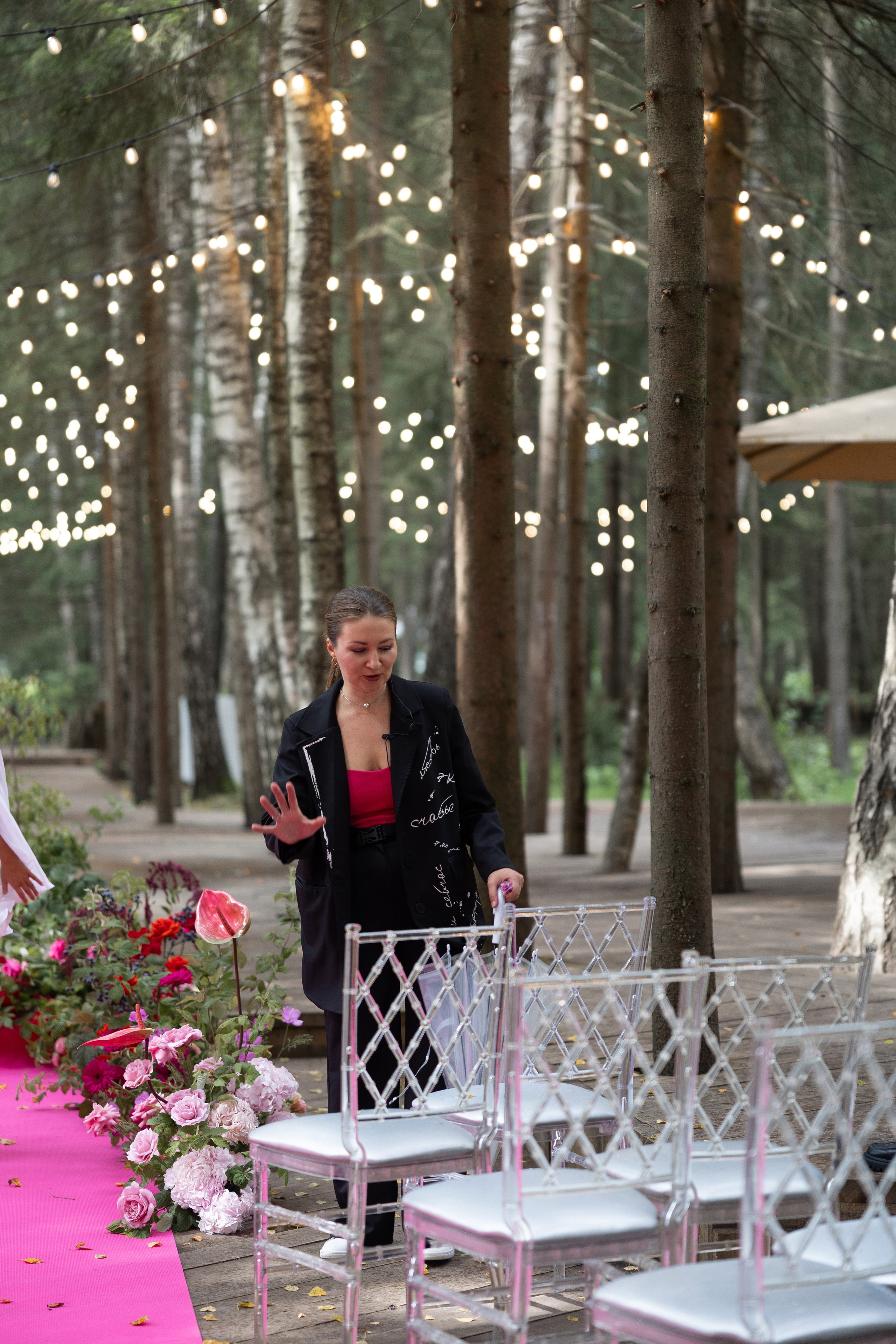 Съемка для Just mood wedding agency. Свадебный и семейный фотограф Москва Екатерина Верижникова